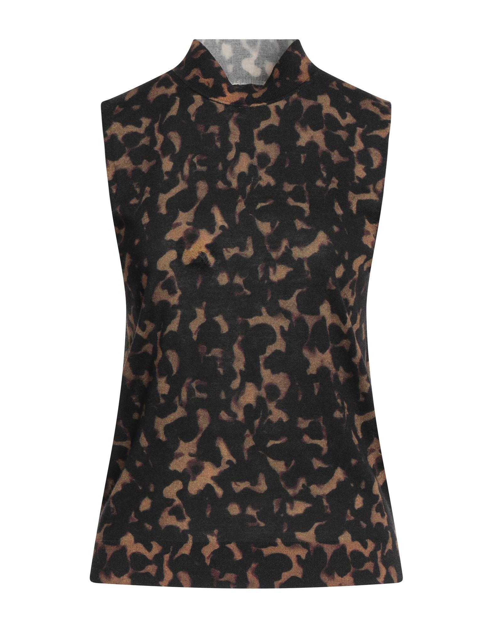  Theory - Prendas De Punto - Cuello Alto - On Yoox.com 