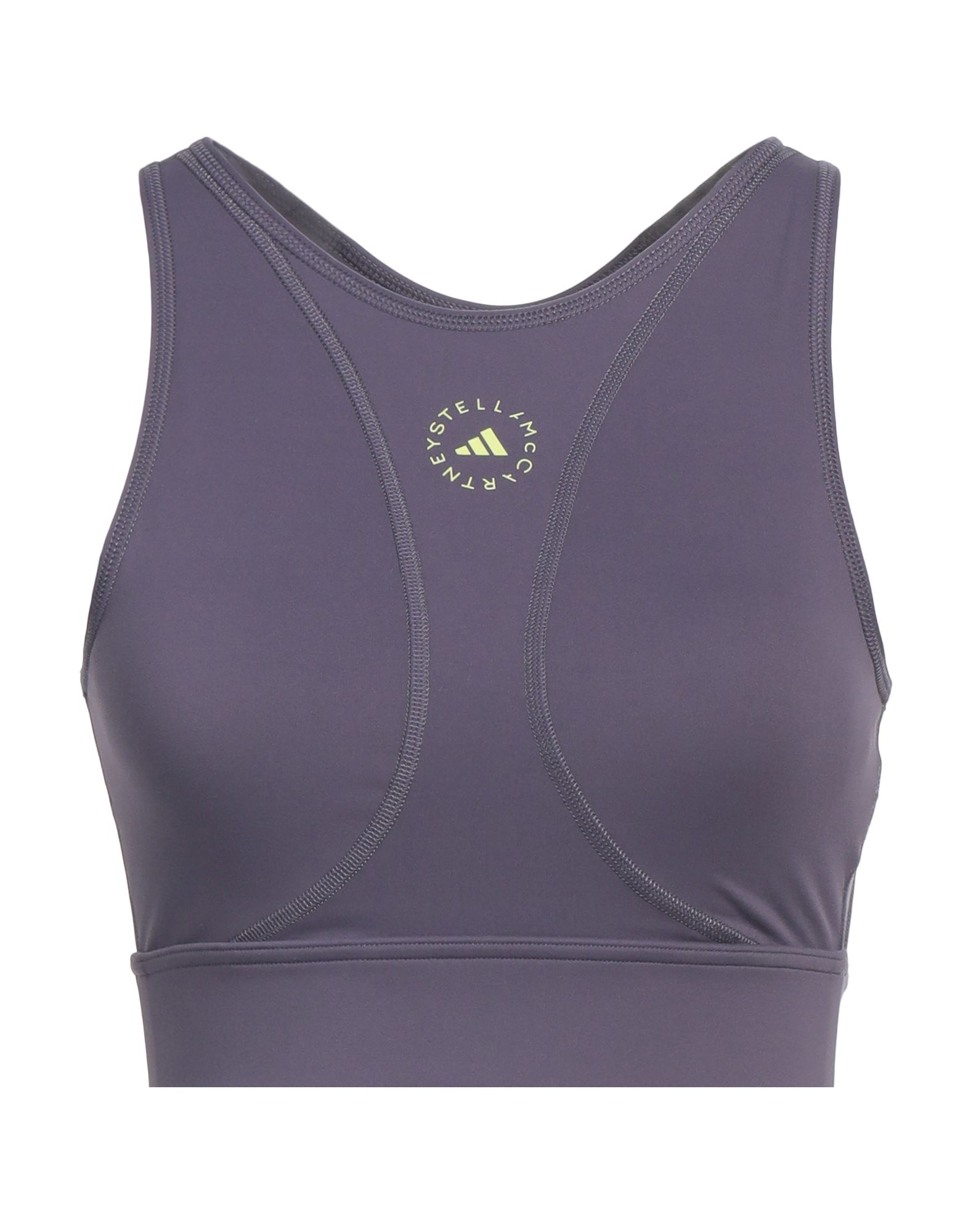 ADIDAS by STELLA McCARTNEY ΜΠΛΟΥΖΑΚΙΑ Τοπ
