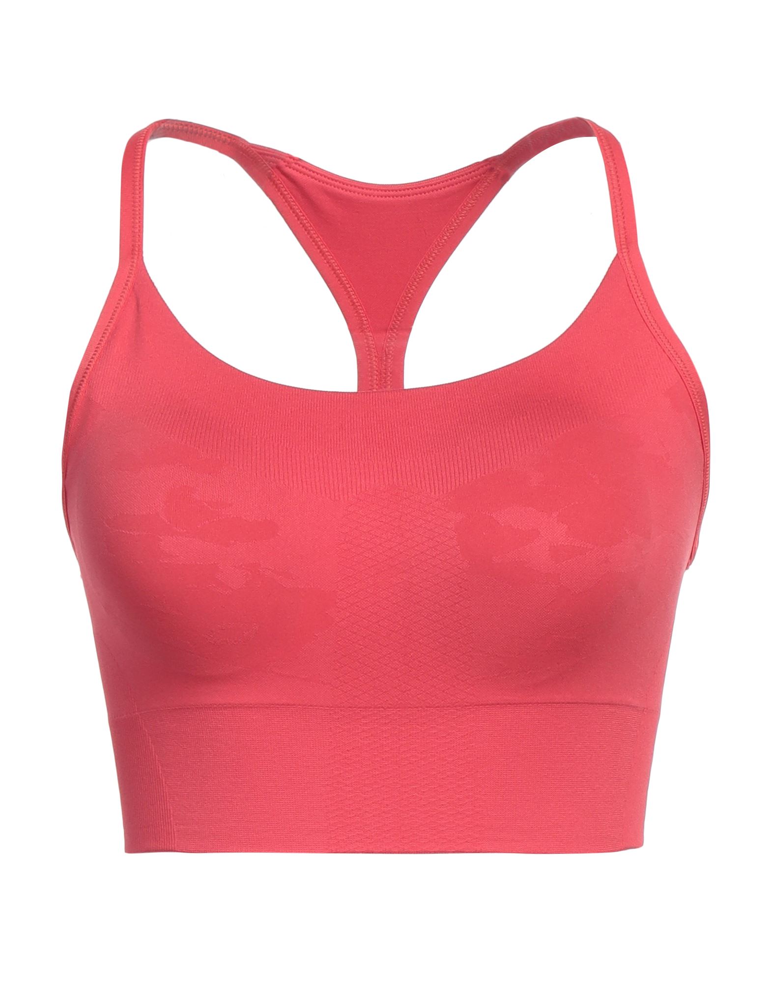 ADIDAS by STELLA McCARTNEY ΜΠΛΟΥΖΑΚΙΑ Τοπ