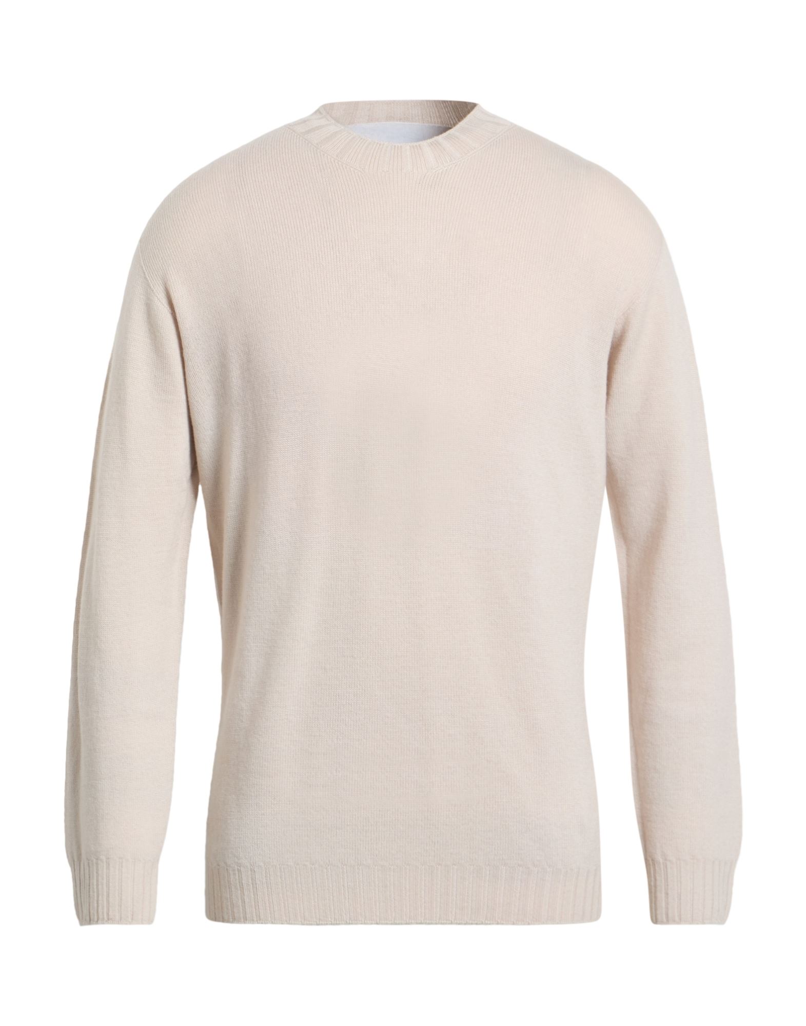  Seventy Venezia - Strickwaren - Rollkragenpullover - On Yoox.com 