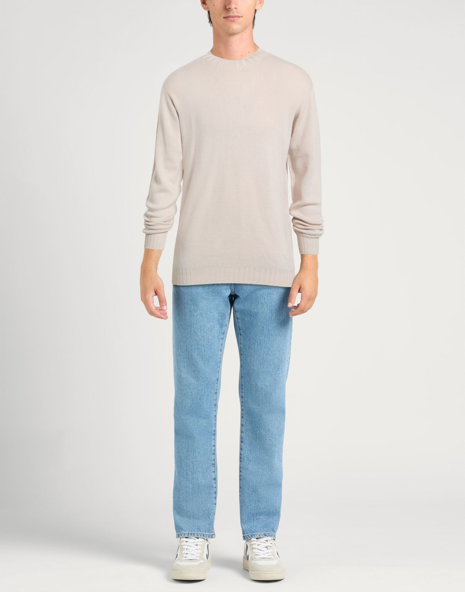  Seventy Venezia - Strickwaren - Rollkragenpullover - On Yoox.com 