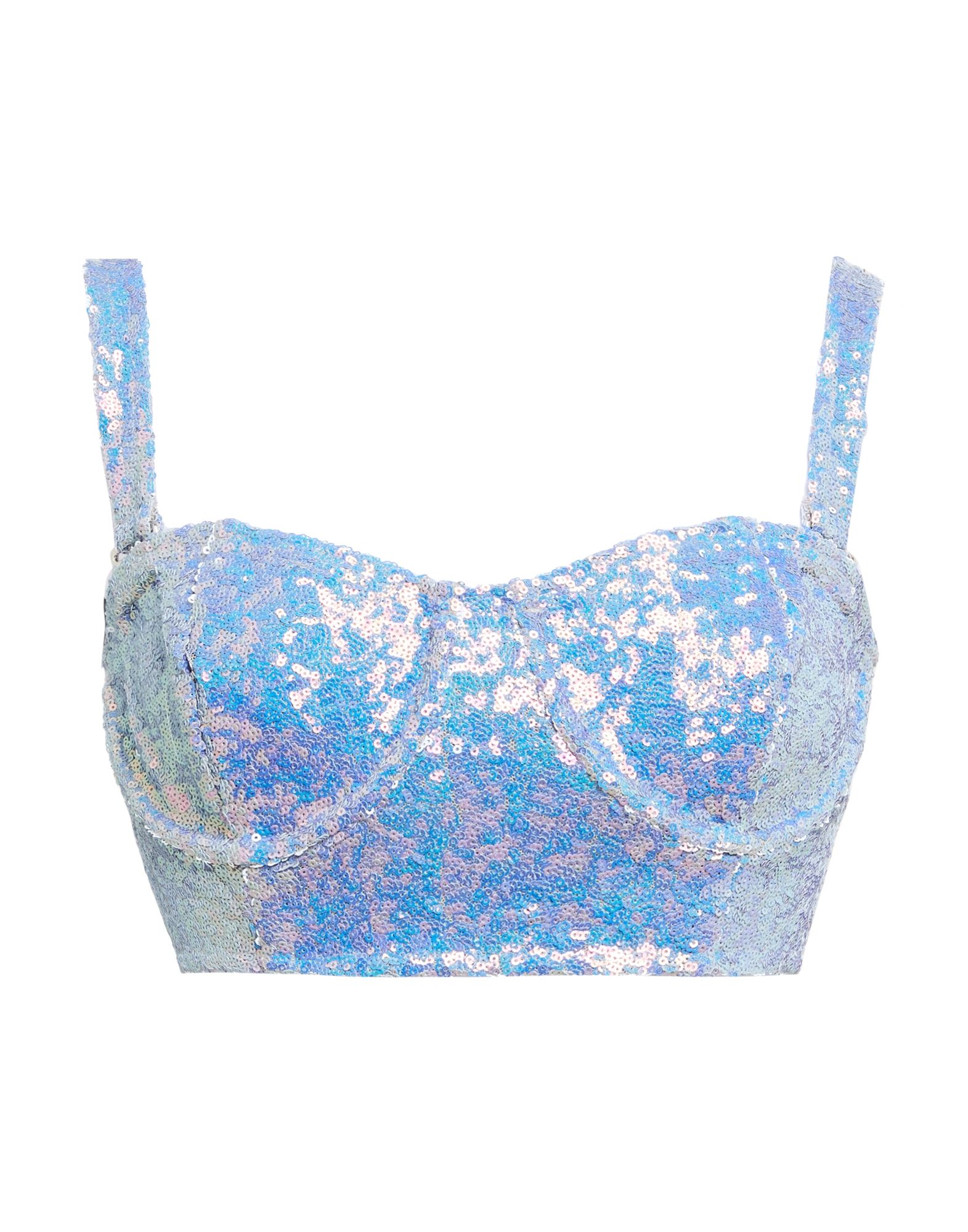  For Love & Lemons - Tops - Tops - On Yoox.com 