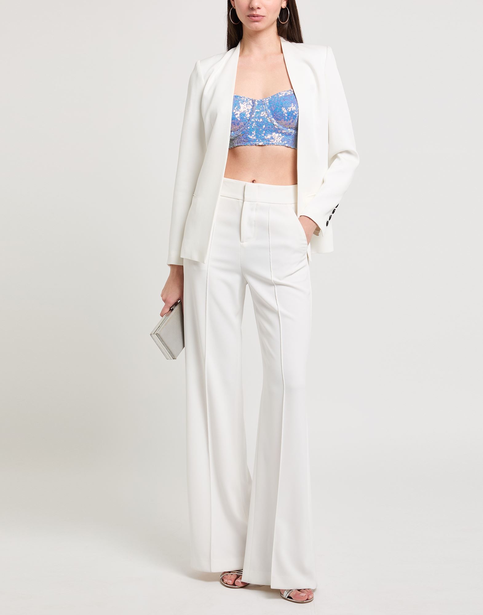  For Love & Lemons - Tops - Tops - On Yoox.com 