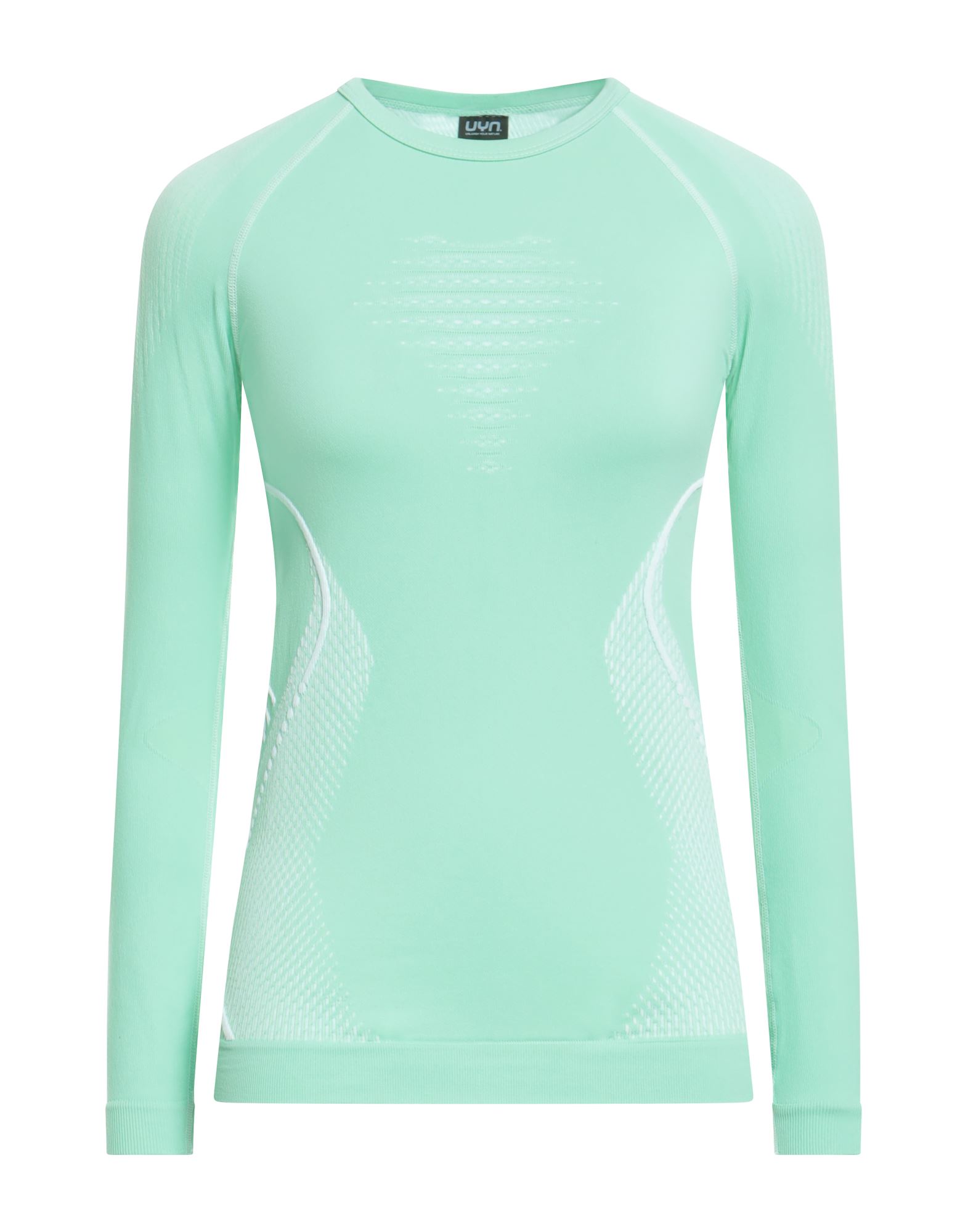  Uyn - Tops - T-shirts - On Yoox.com 