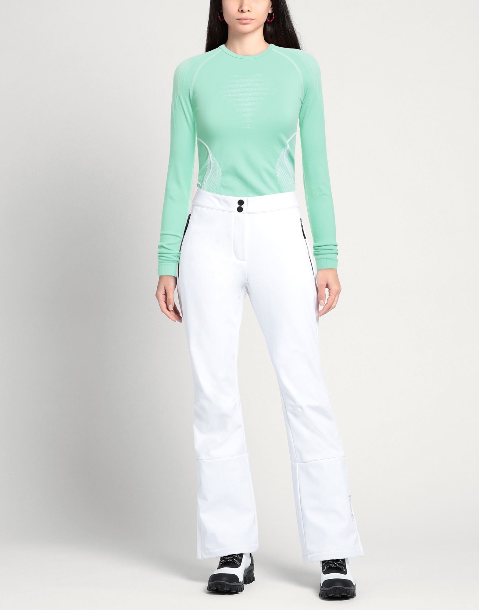  Uyn - Tops - T-shirts - On Yoox.com 