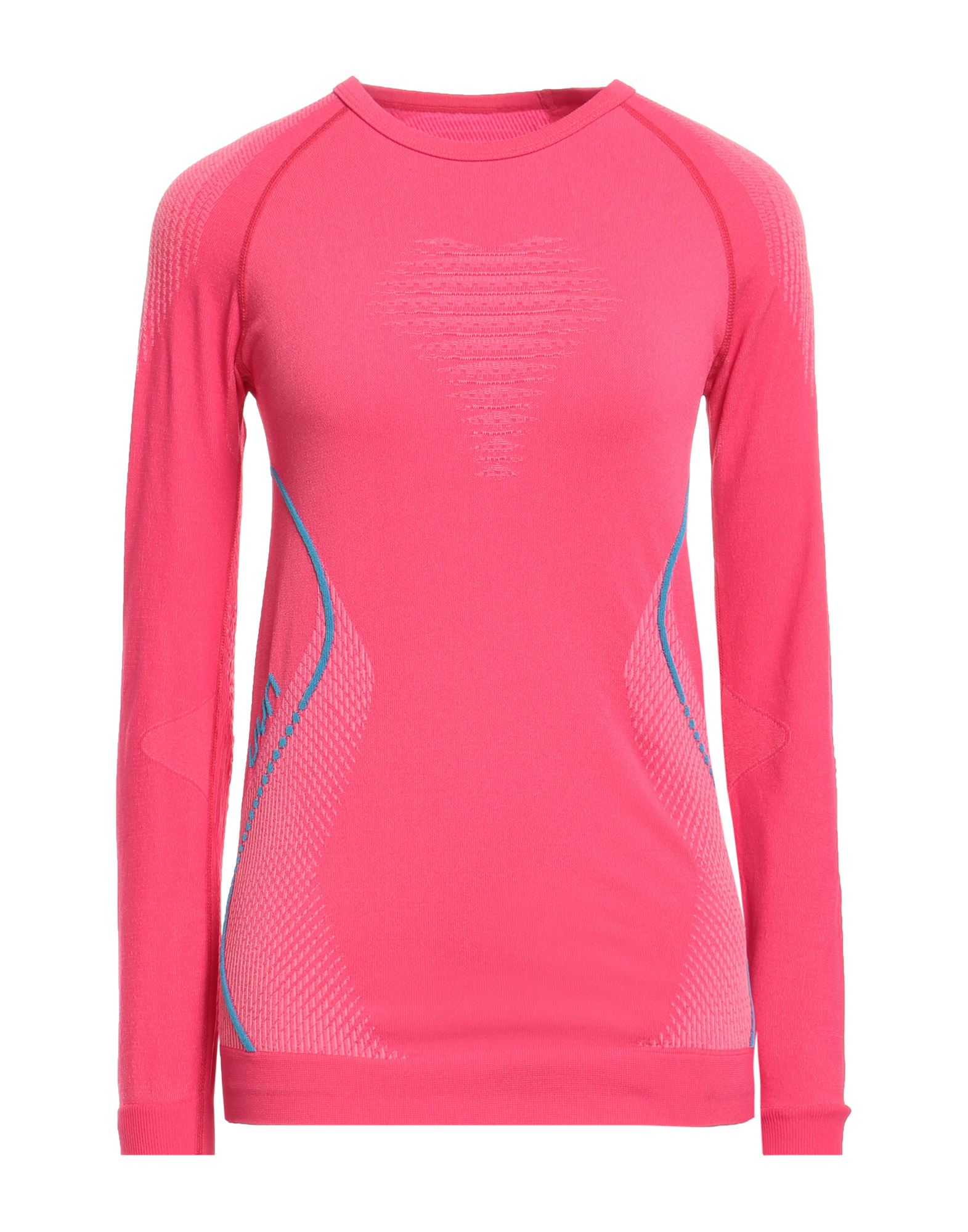  Uyn - Tops - T-shirts - On Yoox.com 