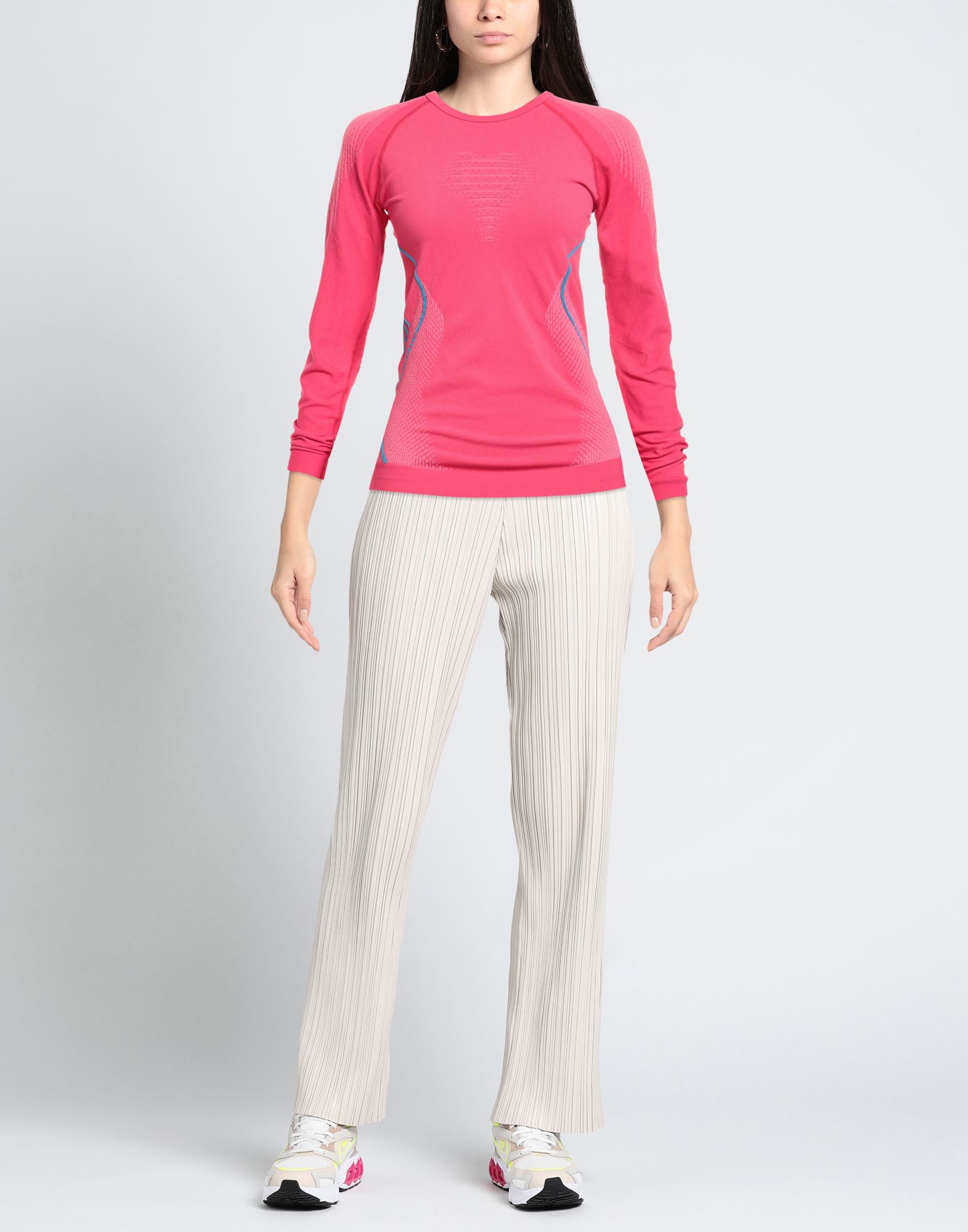  Uyn - Tops - T-shirts - On Yoox.com 