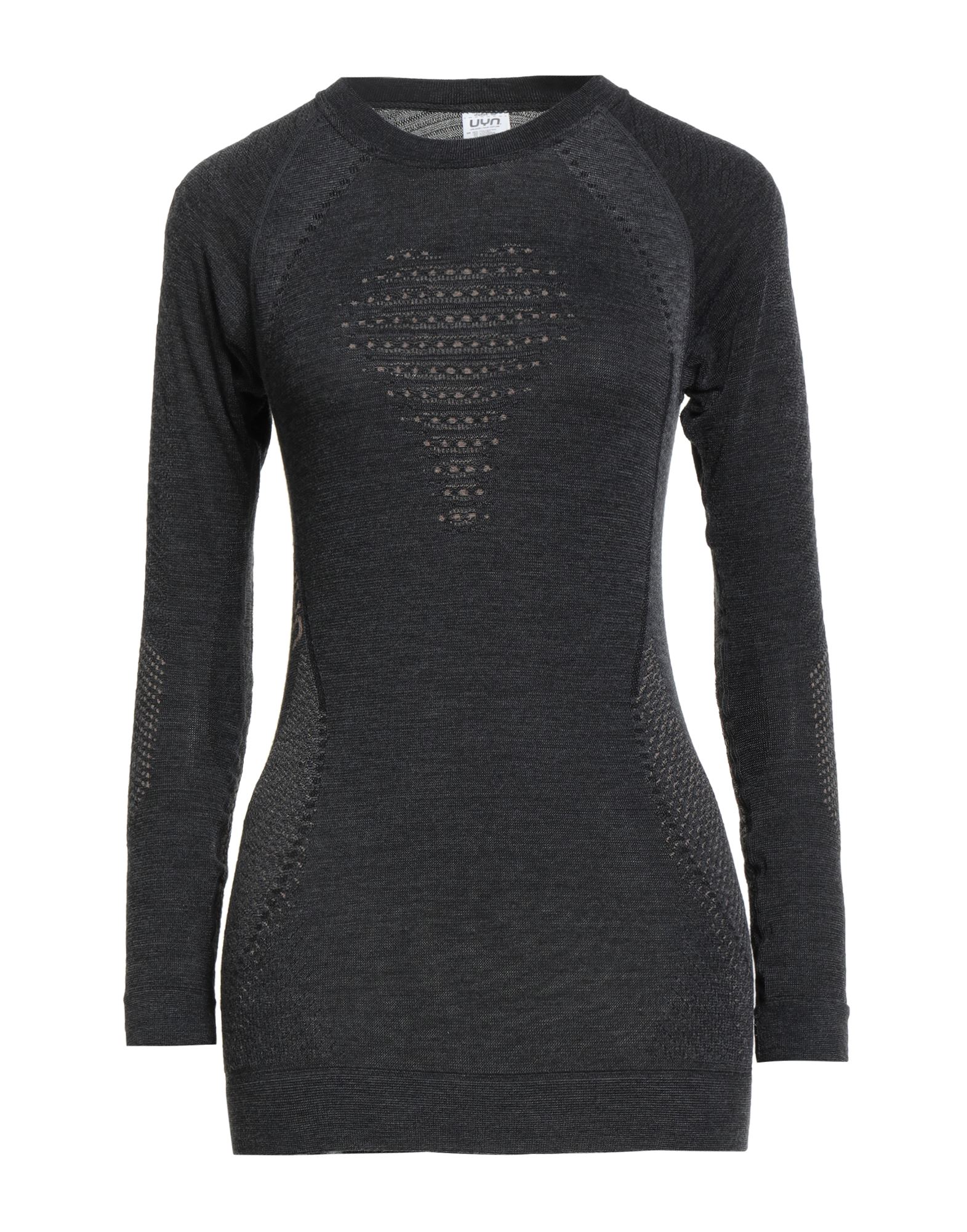  Uyn - Strickwaren - Pullover - On Yoox.com 