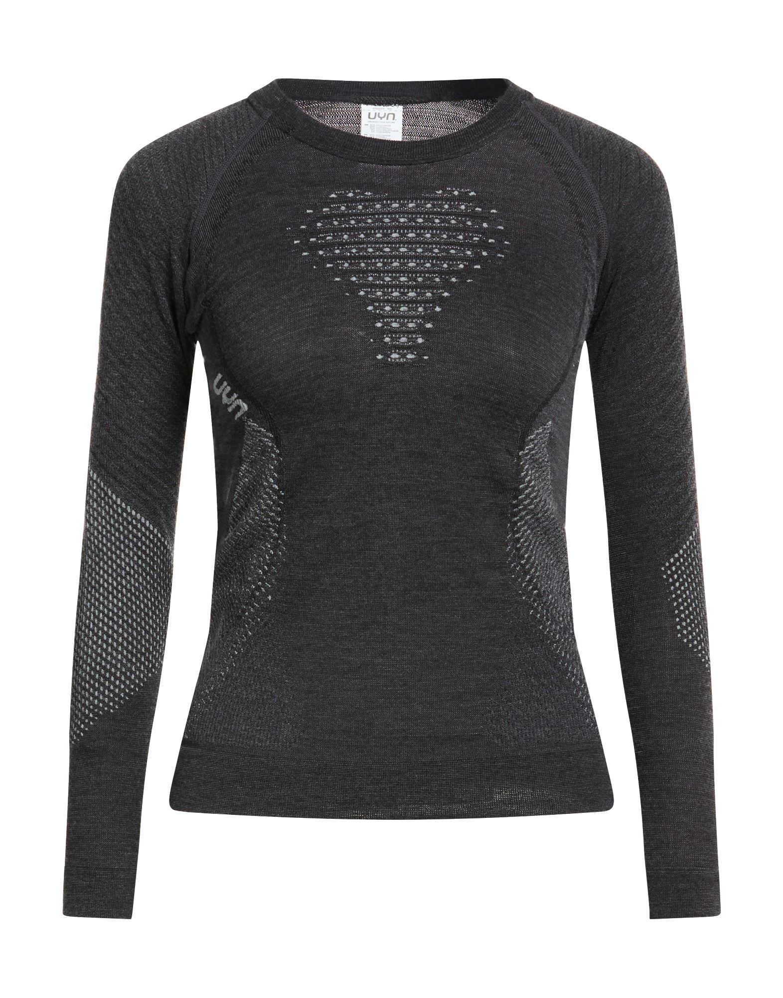  Uyn - Strickwaren - Pullover - On Yoox.com 