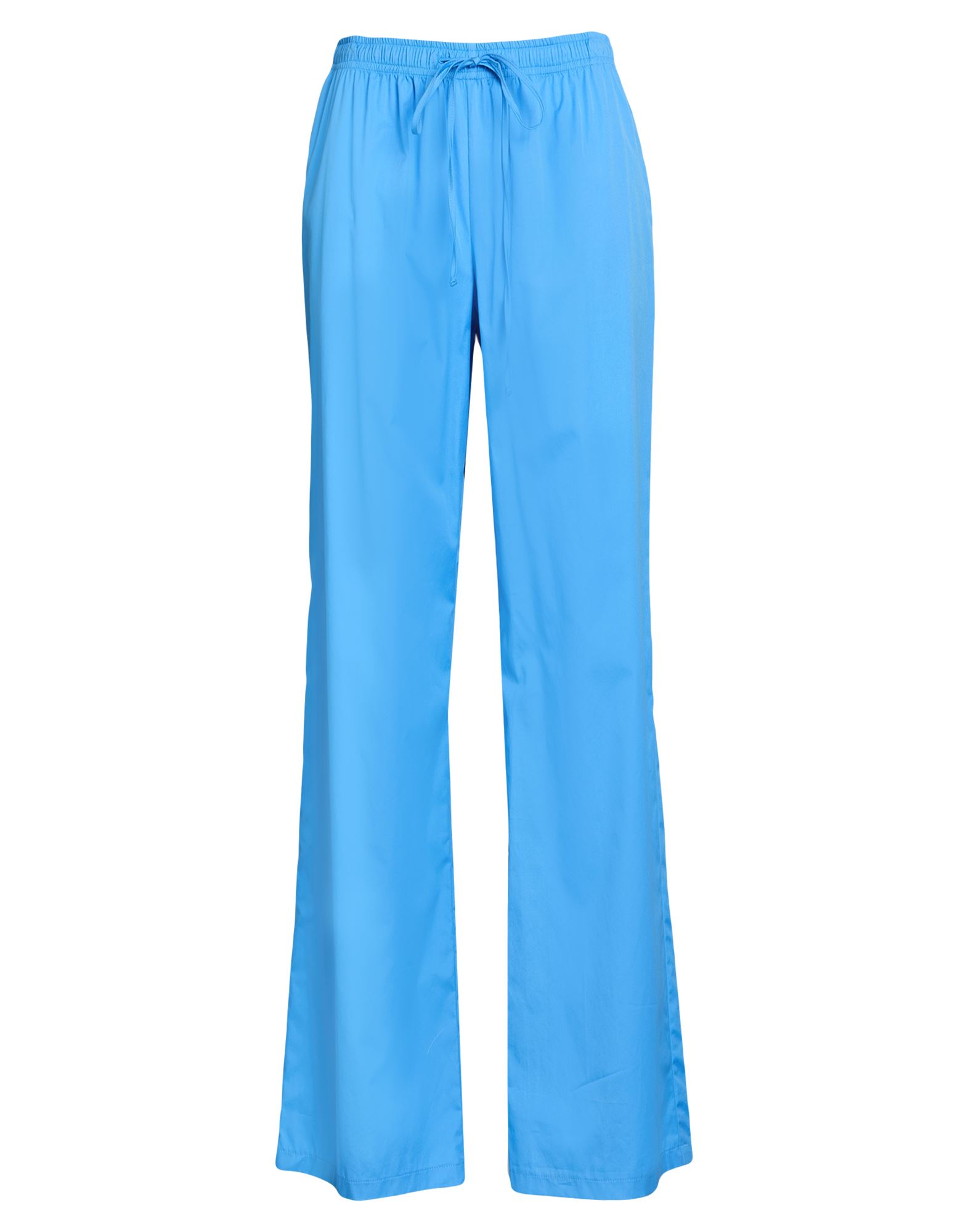  Ermanno Scervino - Hosen & Röcke - Hosen - On Yoox.com 