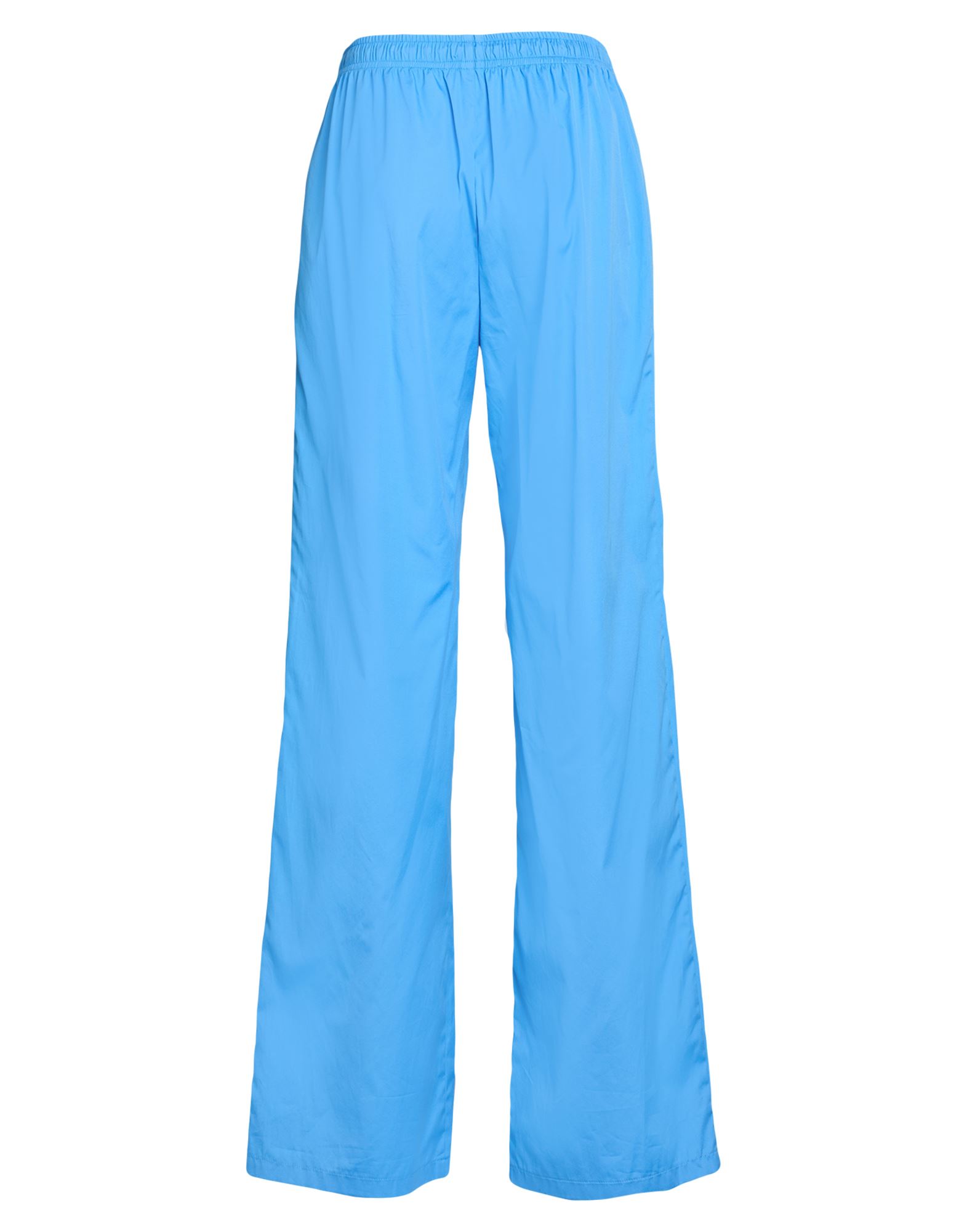  Ermanno Scervino - Hosen & Röcke - Hosen - On Yoox.com 