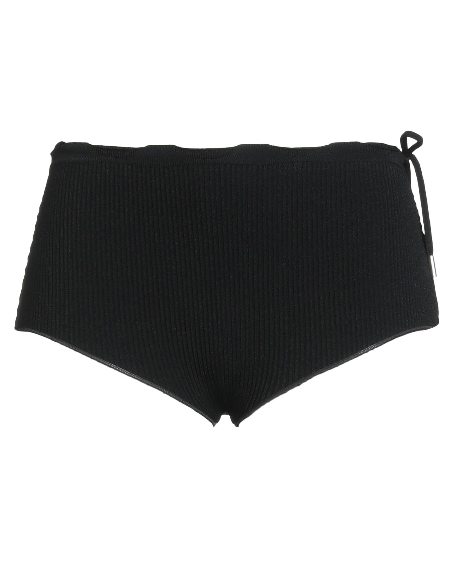  Roberto Collina - Hosen & Röcke - Shorts & Bermudashorts - On Yoox.com 