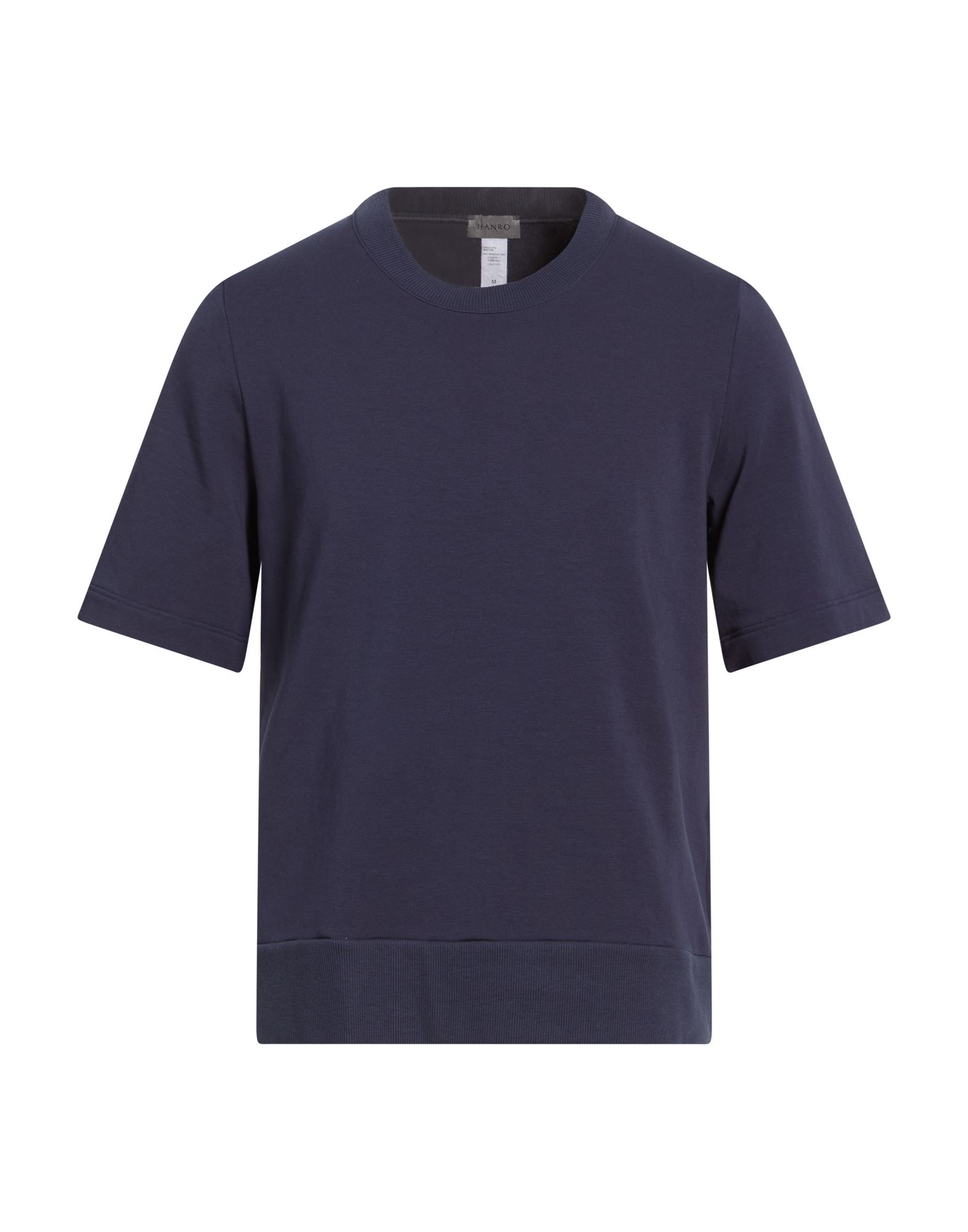  Hanro - Tops - Sweatshirts - On Yoox.com 