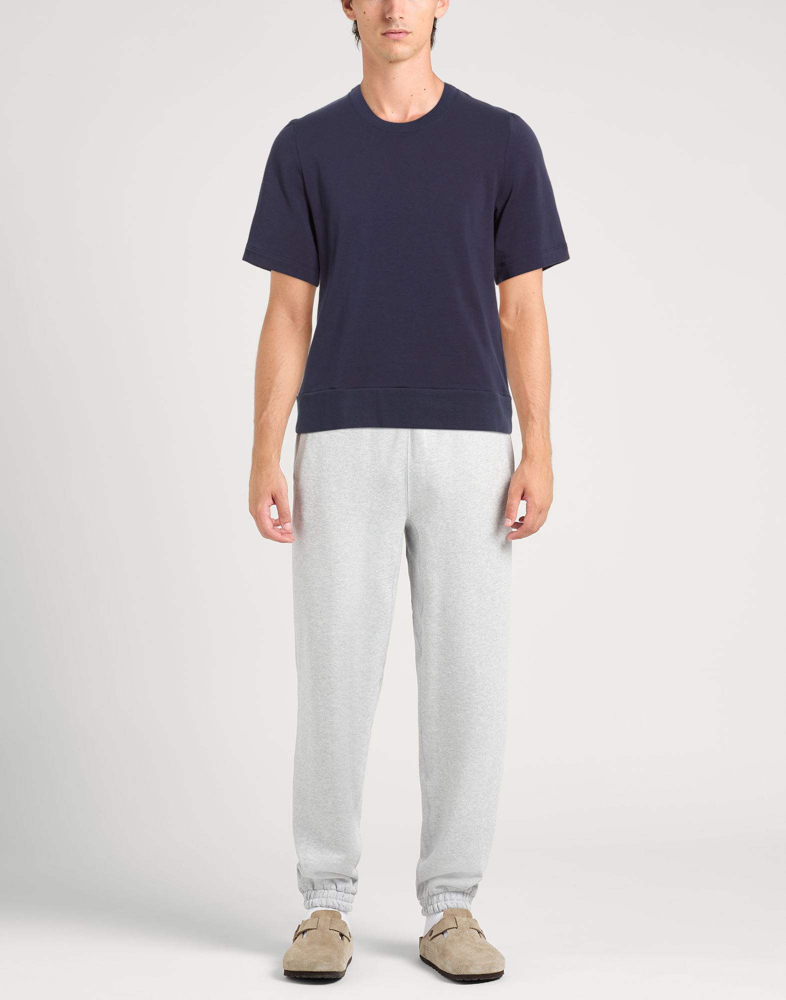  Hanro - Tops - Sweatshirts - On Yoox.com 