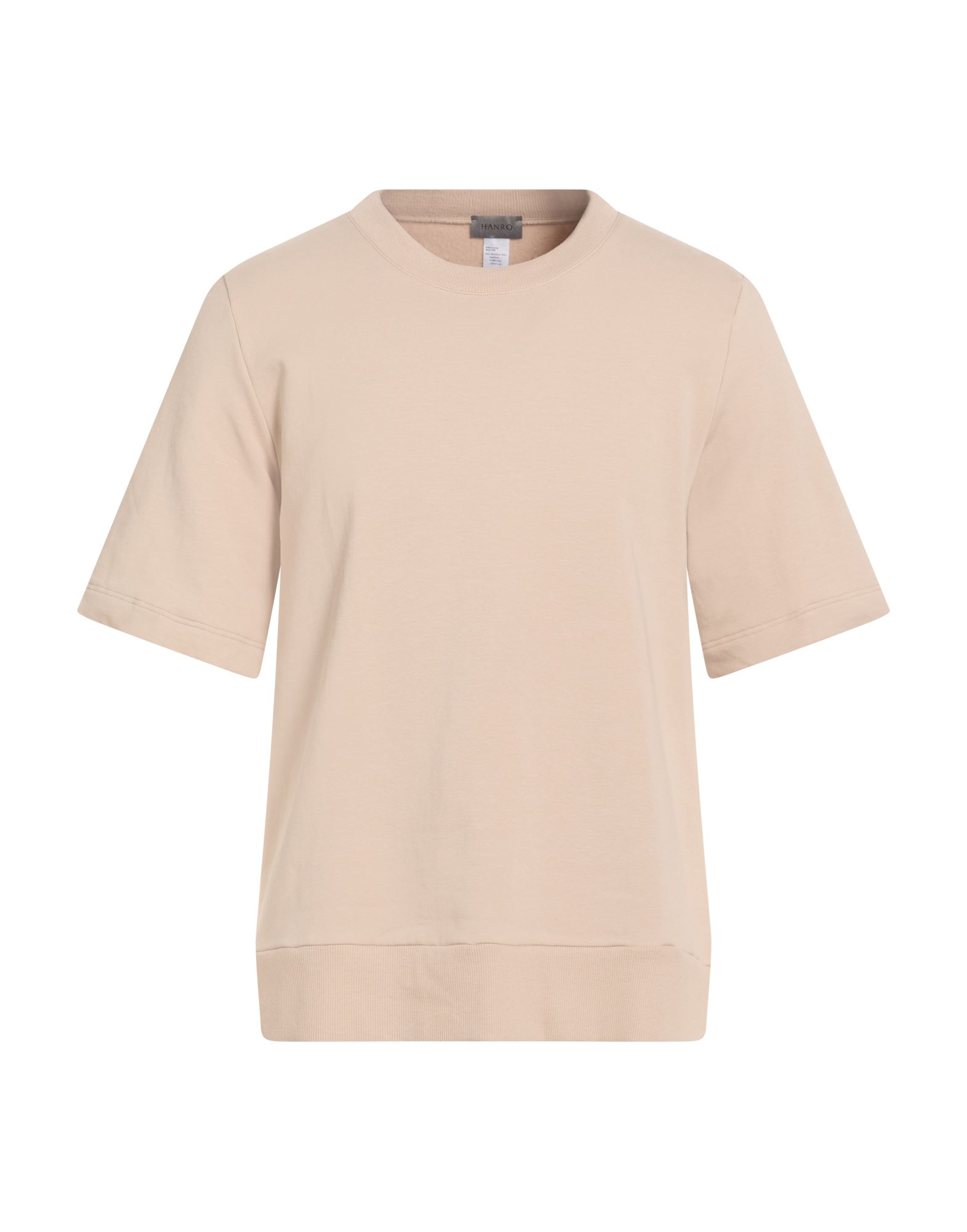  Hanro - Topwear - Felpe - On Yoox.com 