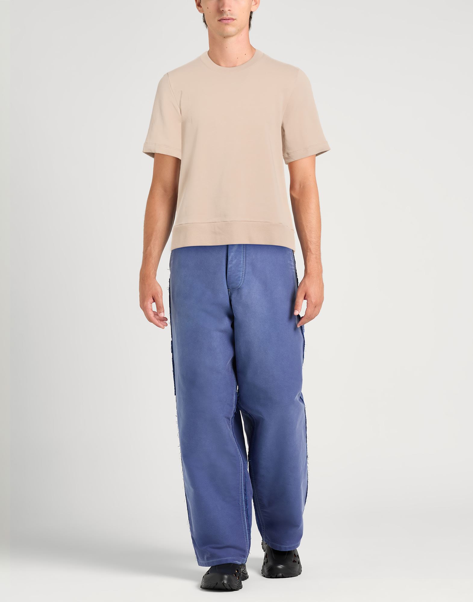  Hanro - Topwear - Felpe - On Yoox.com 