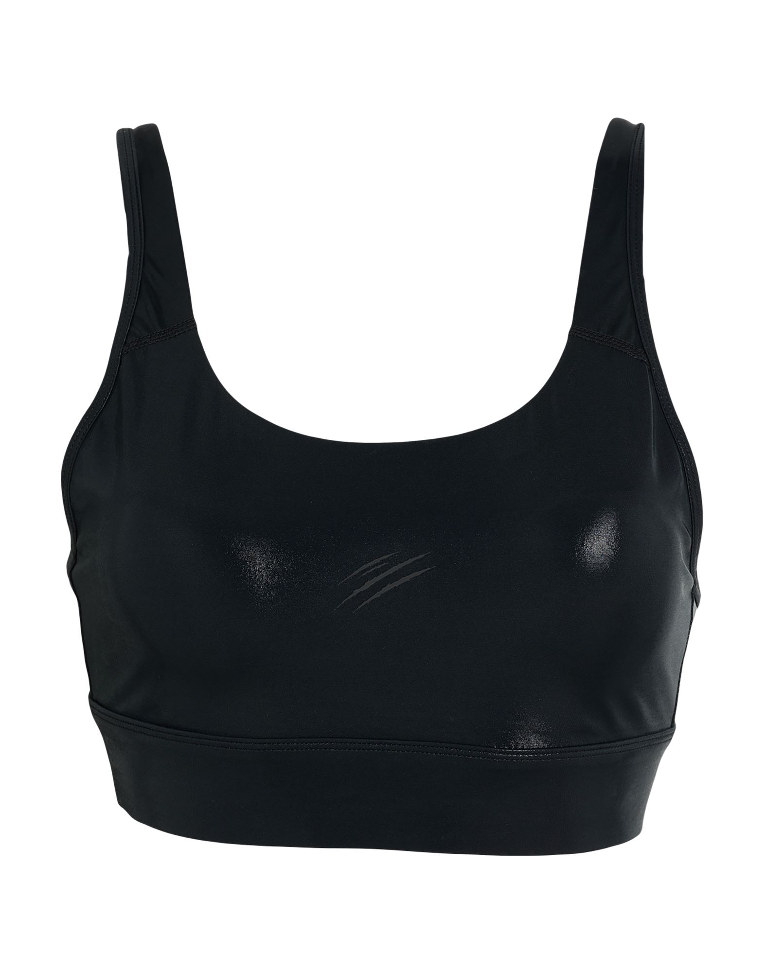  Plein Sport - Tops - Tops - On Yoox.com 
