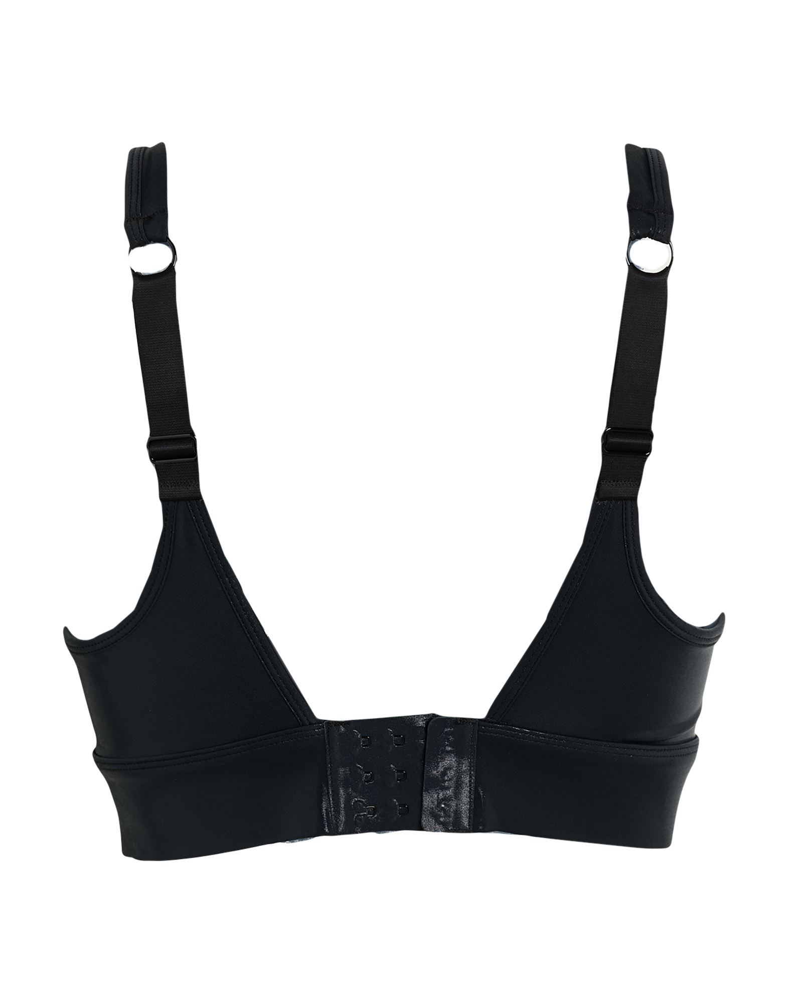  Plein Sport - Tops - Tops - On Yoox.com 