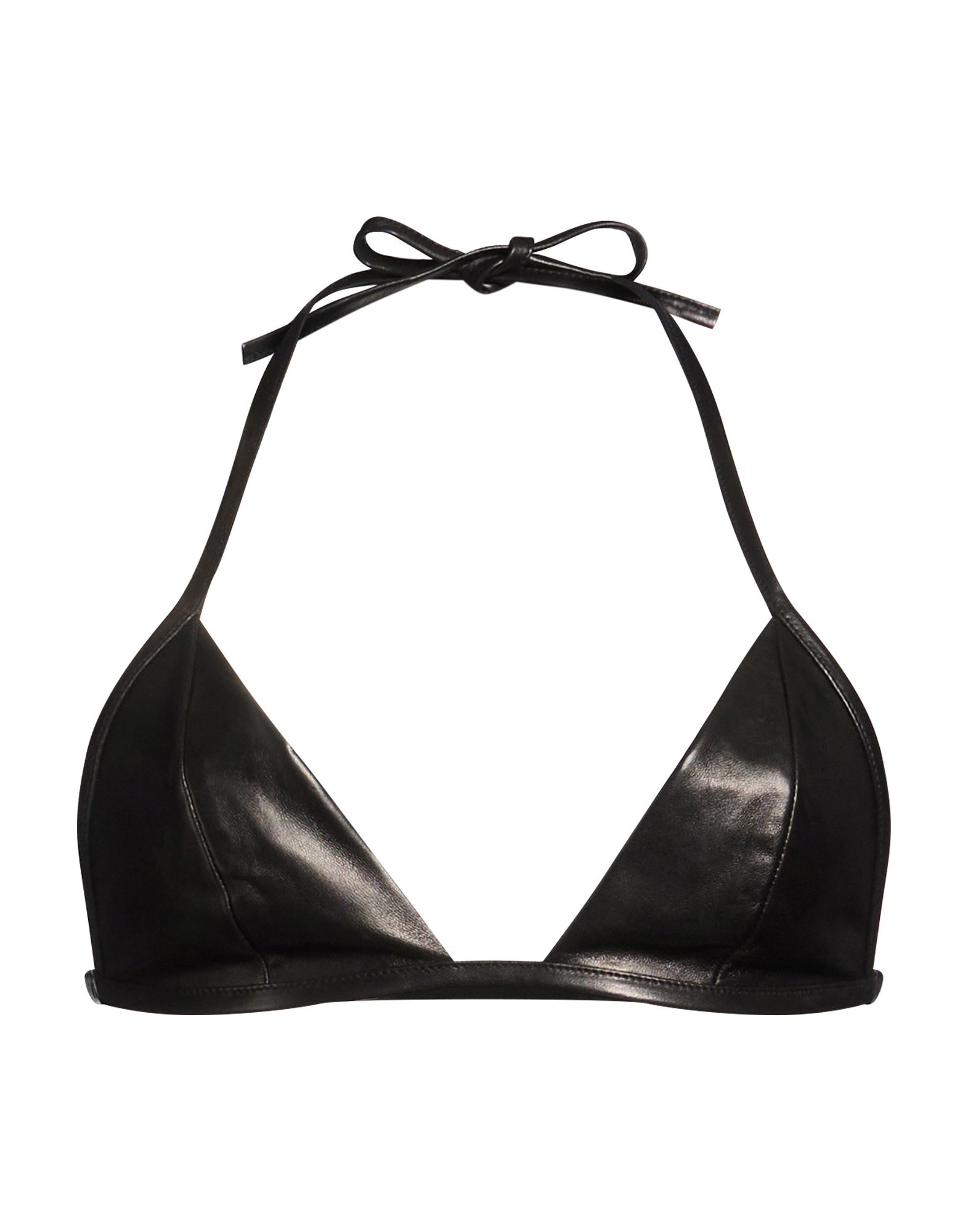 RICK OWENS RICK OWENS ΜΠΛΟΥΖΑΚΙΑ Τοπ