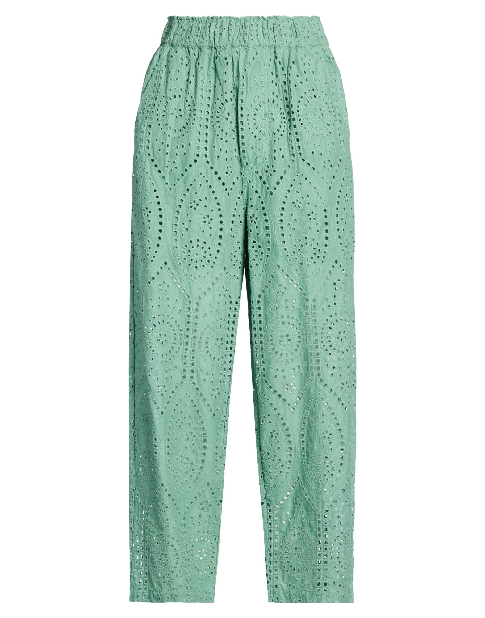  Vivis - Hosen & Röcke - Hosen - On Yoox.com 