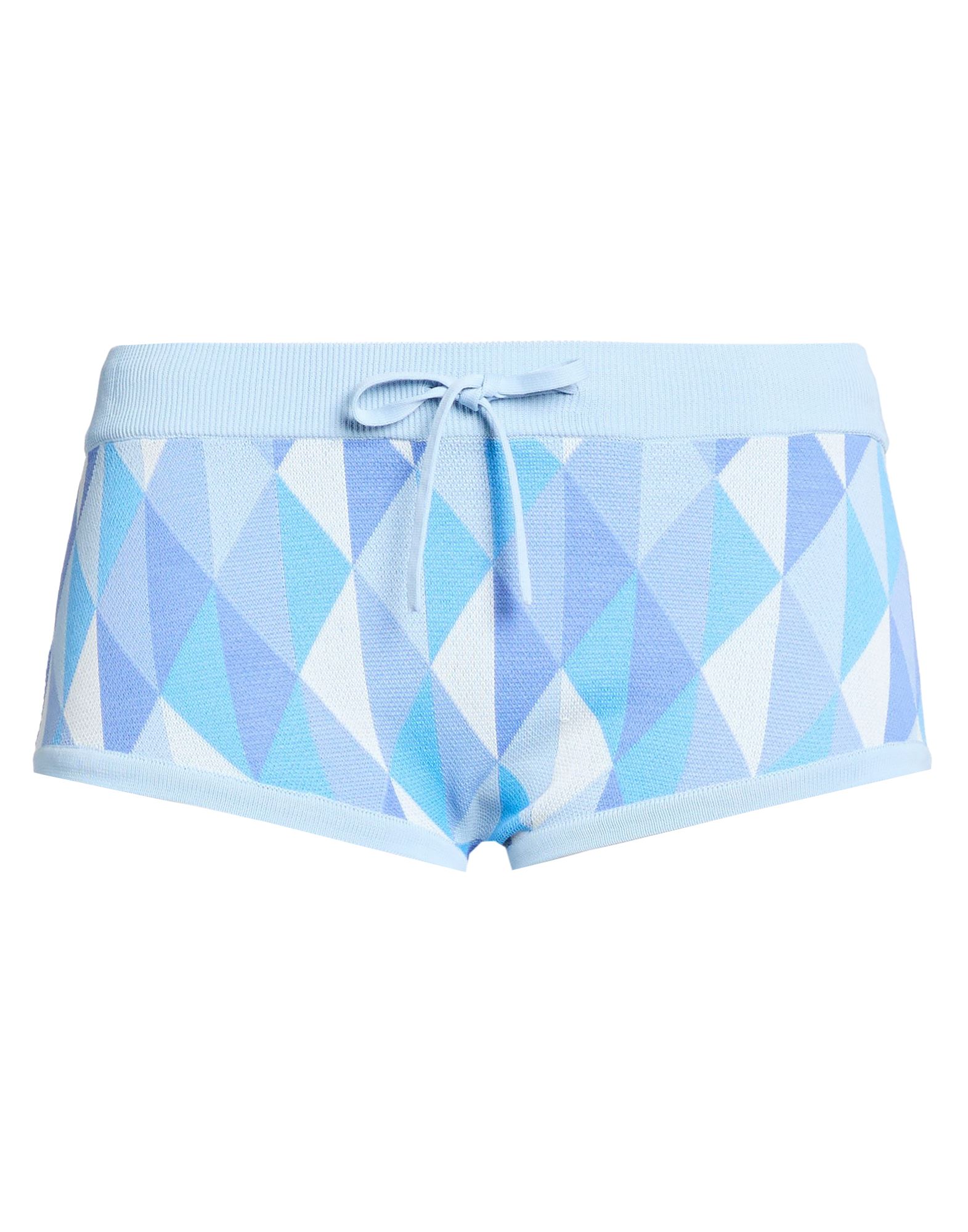 DODO BAR OR BOTTOMWEAR Σορτς & Βερμούδες