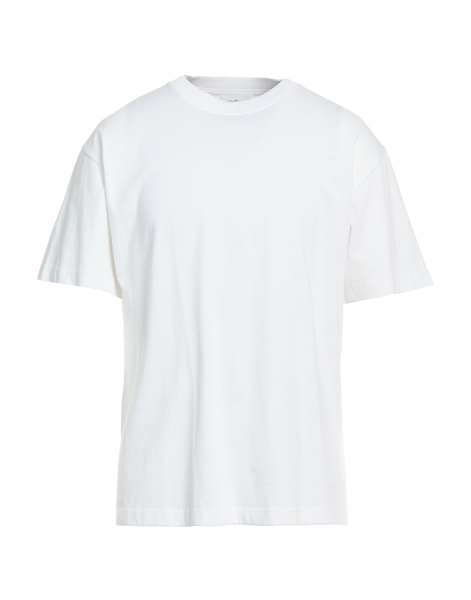 SOULLAND ΜΠΛΟΥΖΑΚΙΑ T-shirt