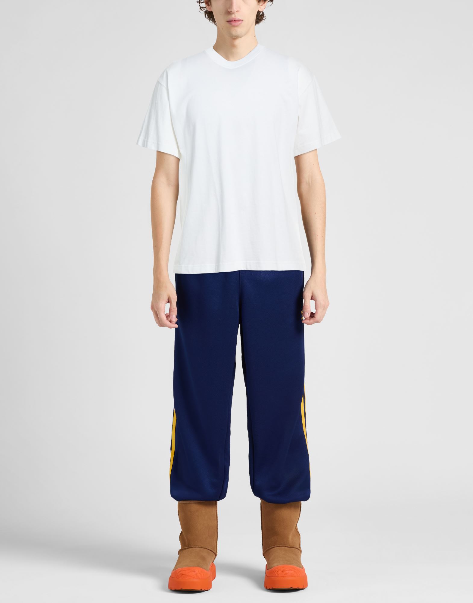  Soulland - Tops - T-shirts - On Yoox.com 
