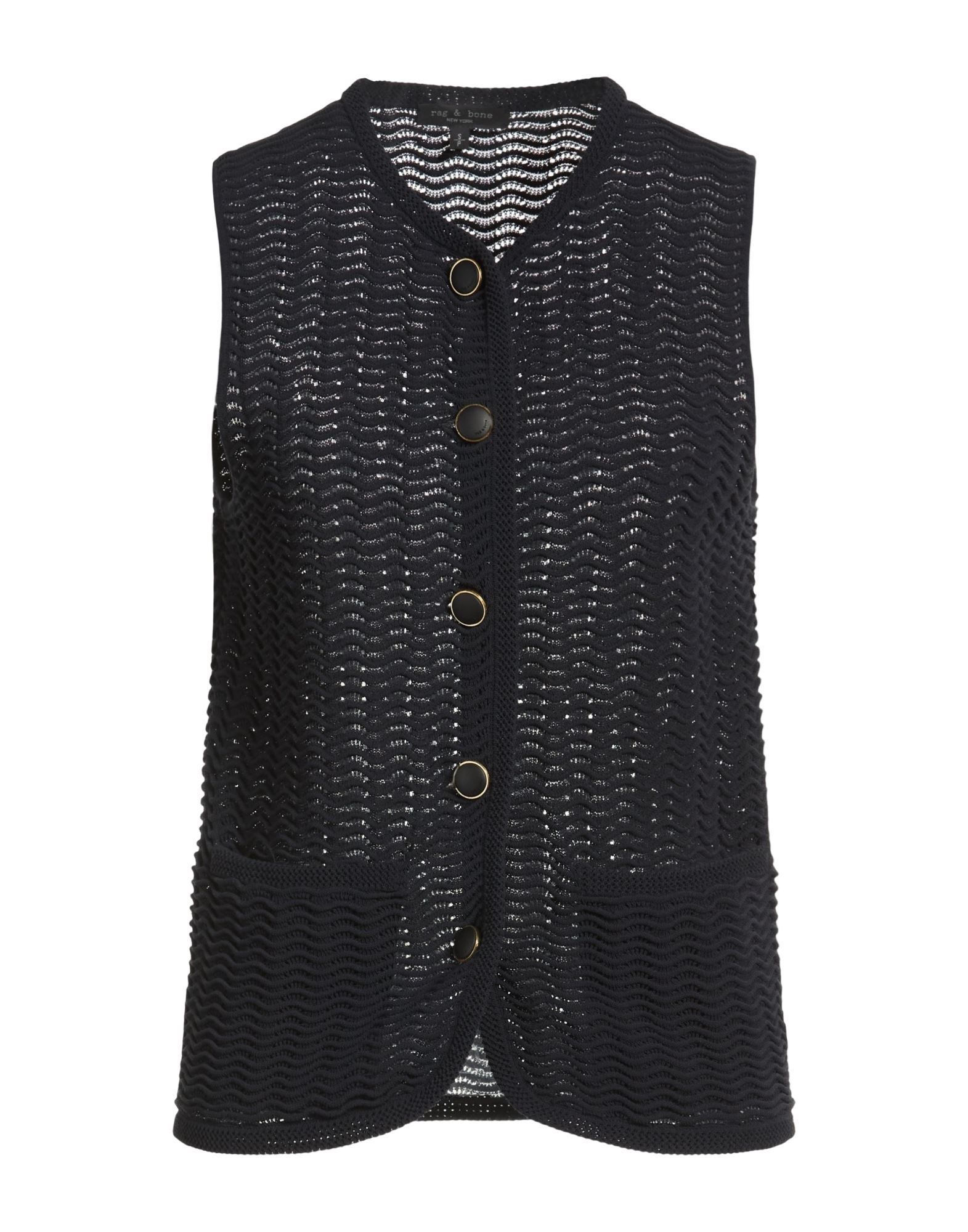  Rag & Bone - Maille - Cardigans - On Yoox.com 