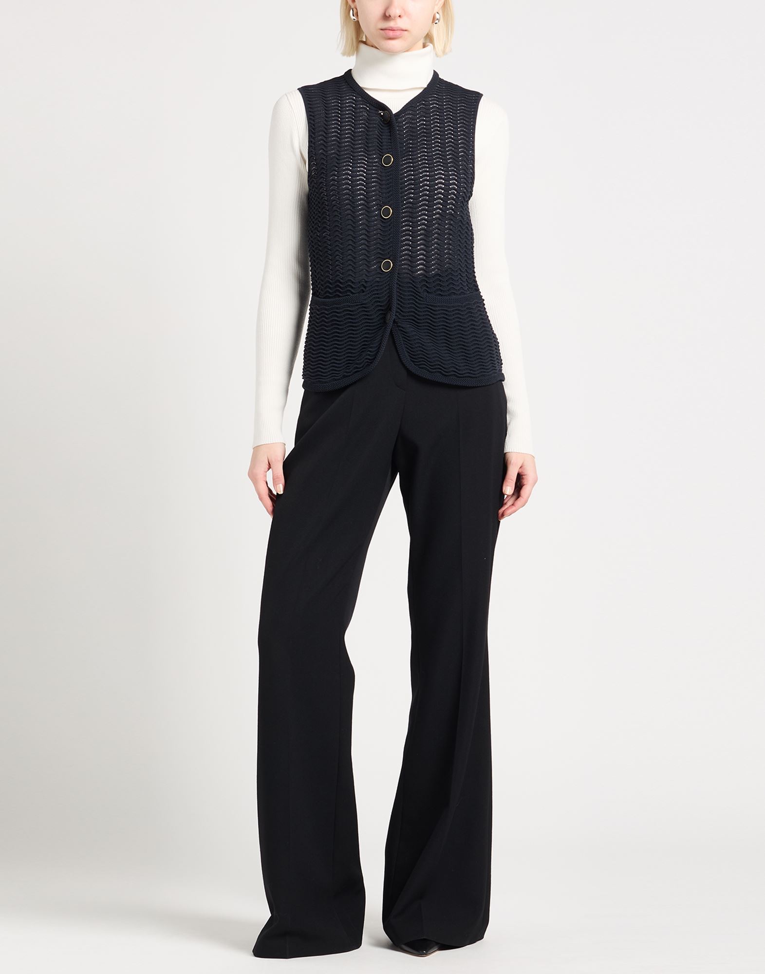  Rag & Bone - Maille - Cardigans - On Yoox.com 