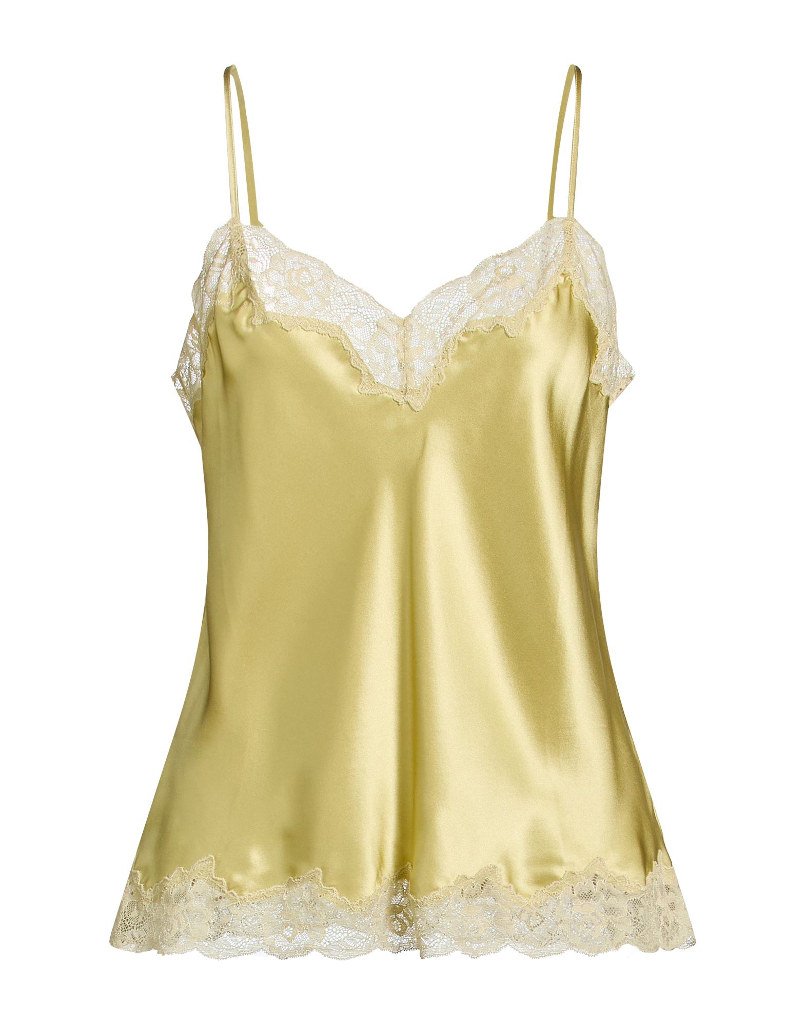  Vivis - Tops - Tops - On Yoox.com 