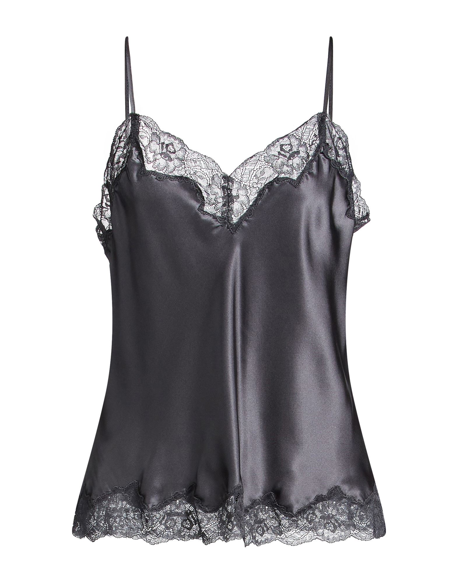  Vivis - Tops - Tops - On Yoox.com 