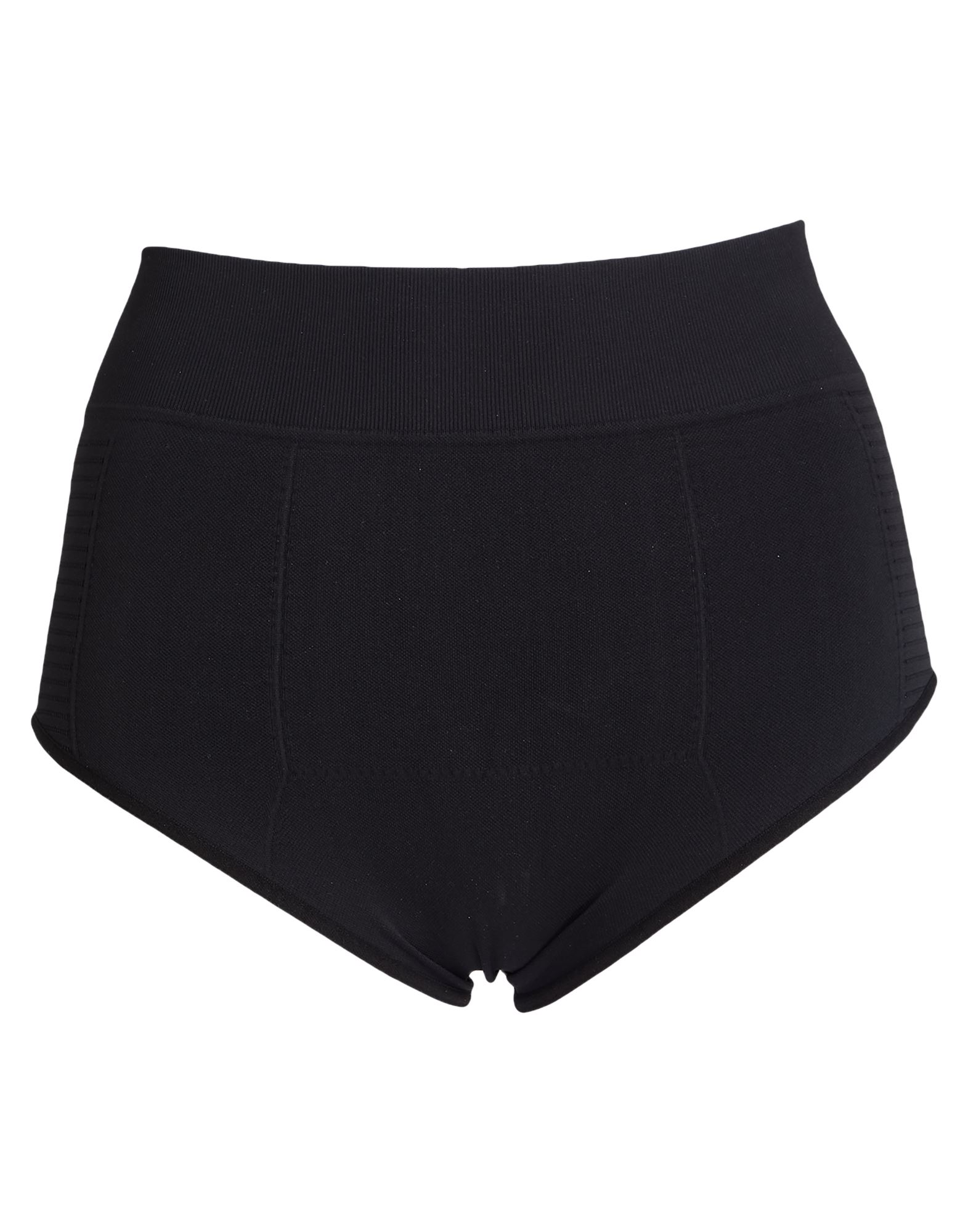 RICK OWENS BOTTOMWEAR Σορτς & Βερμούδες