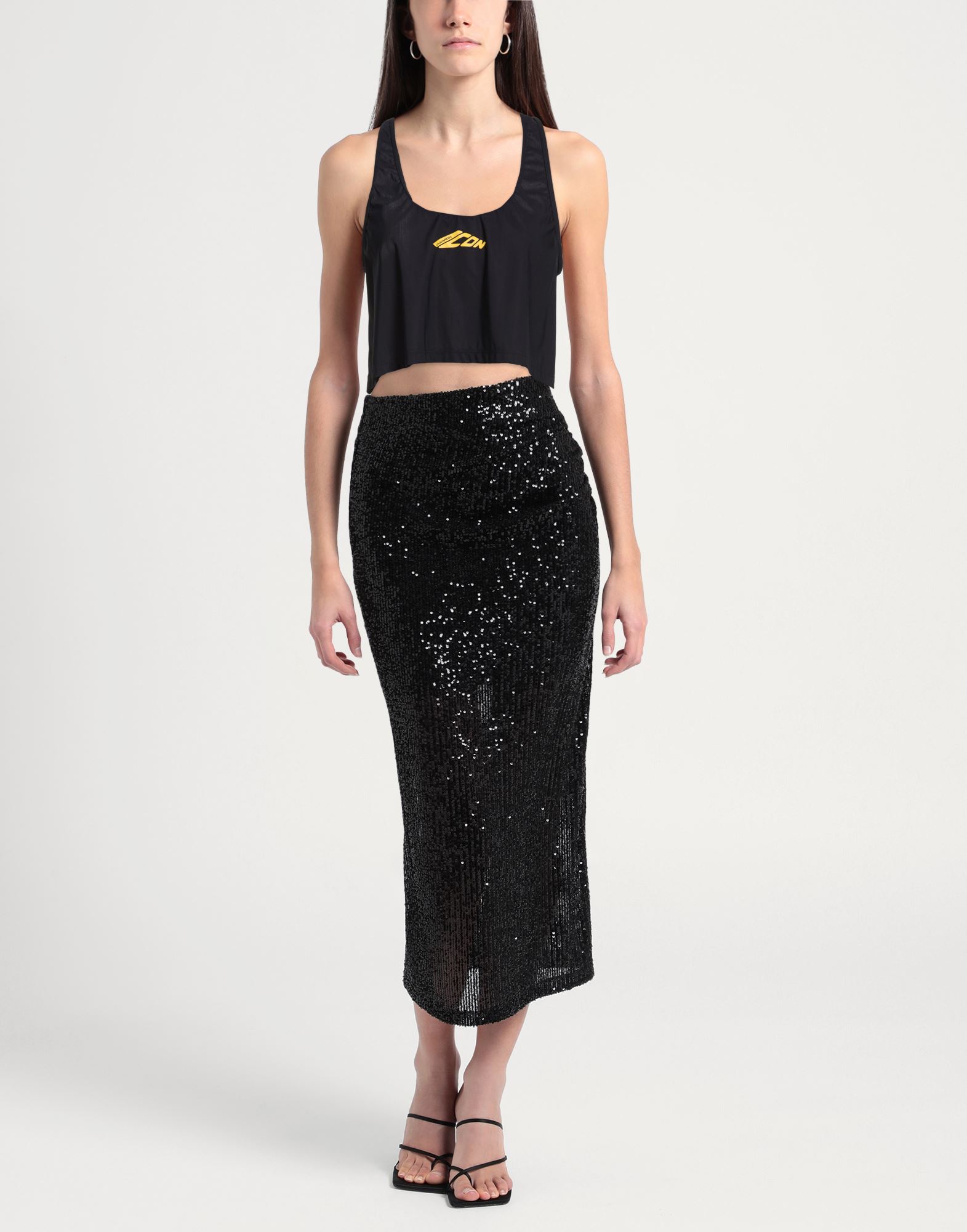  Dsquared2 - Tops - Tank Tops - On Yoox.com 