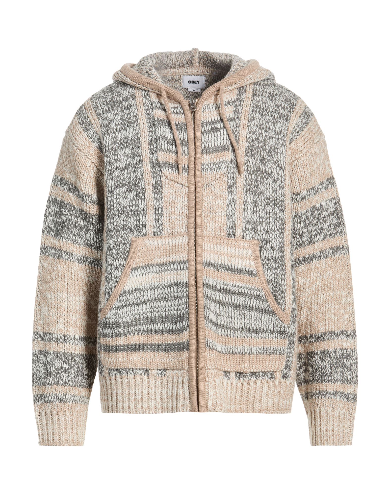  Obey - Maille - Cardigans - On Yoox.com 