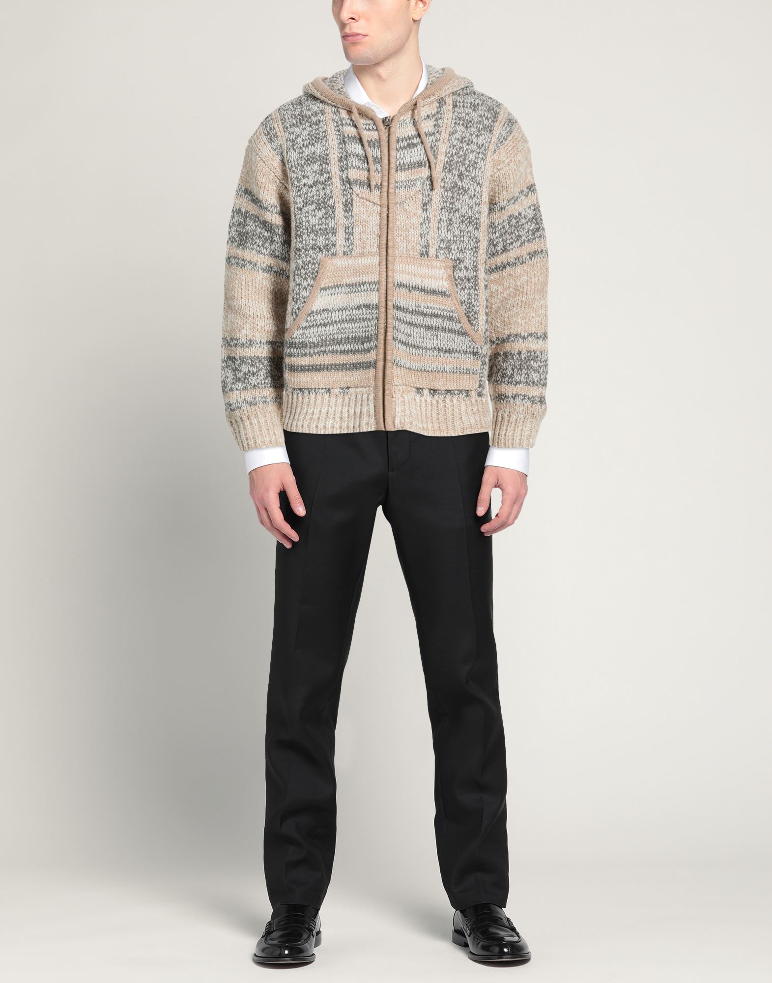  Obey - Maille - Cardigans - On Yoox.com 