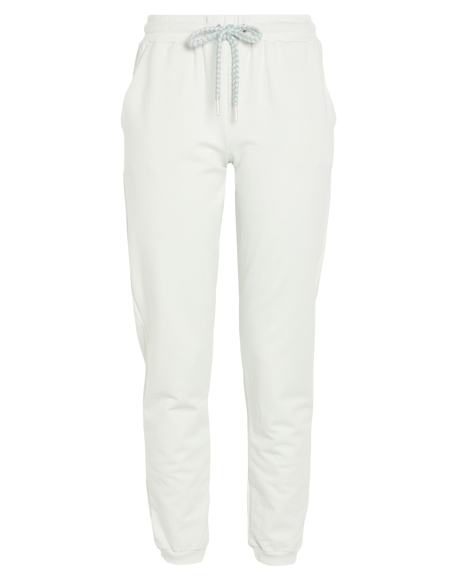 HANRO BOTTOMWEAR Casual Παντελόνι