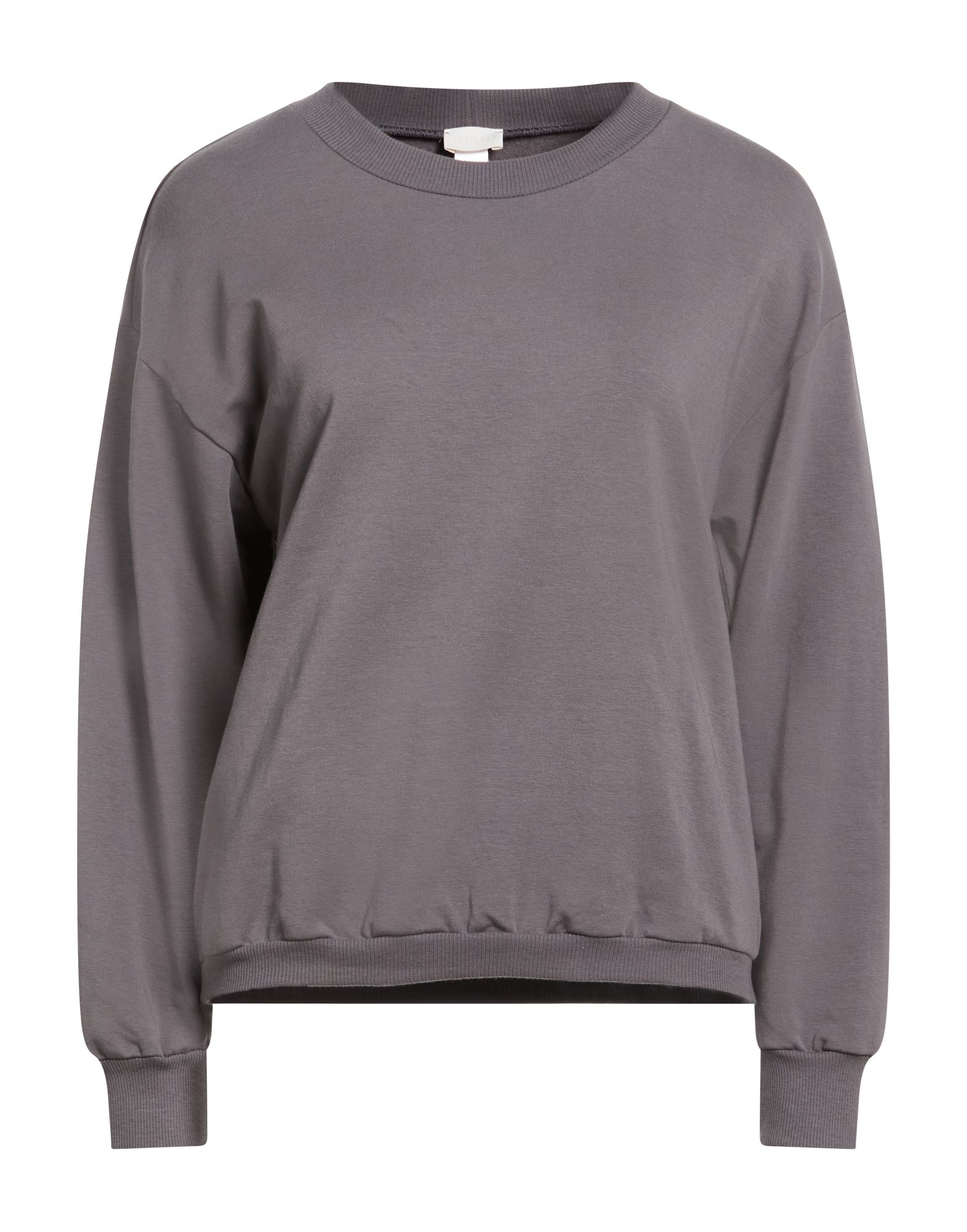  Hanro - Tops - Sweatshirts - On Yoox.com 