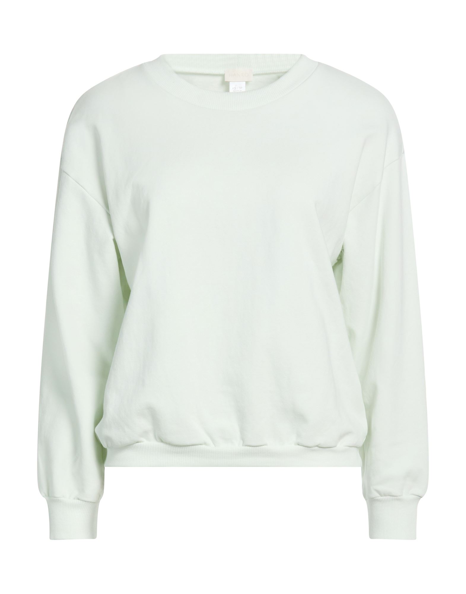  Hanro - Tops - Sweatshirts - On Yoox.com 