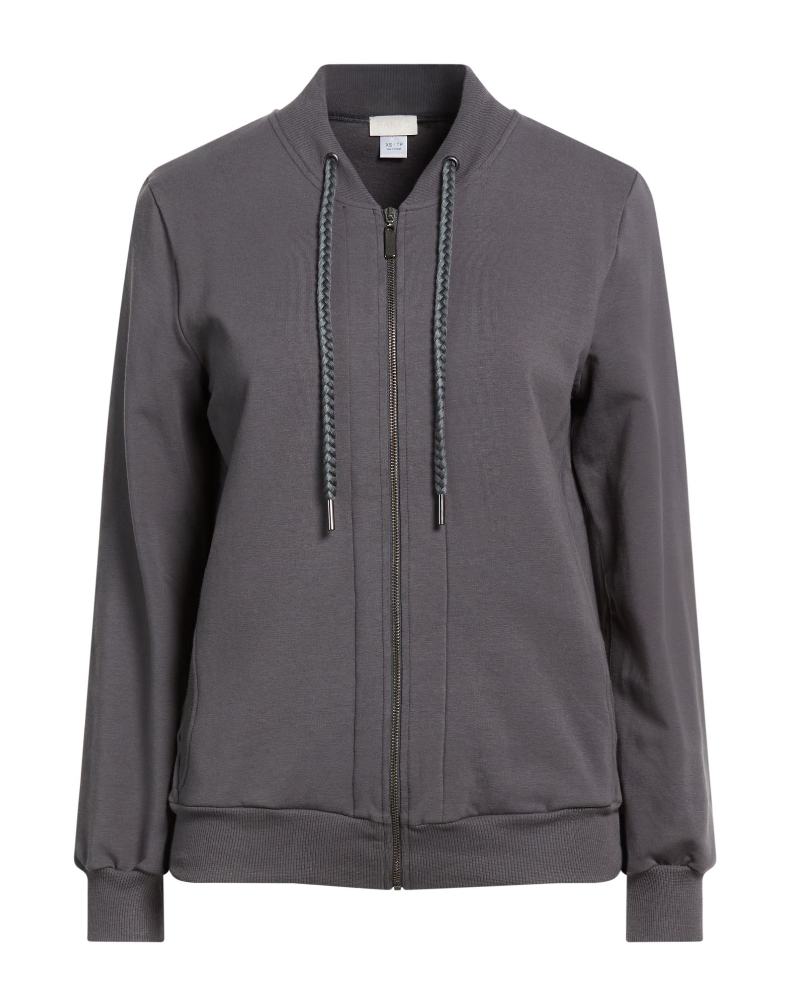  Hanro - Tops - Sweatshirts - On Yoox.com 