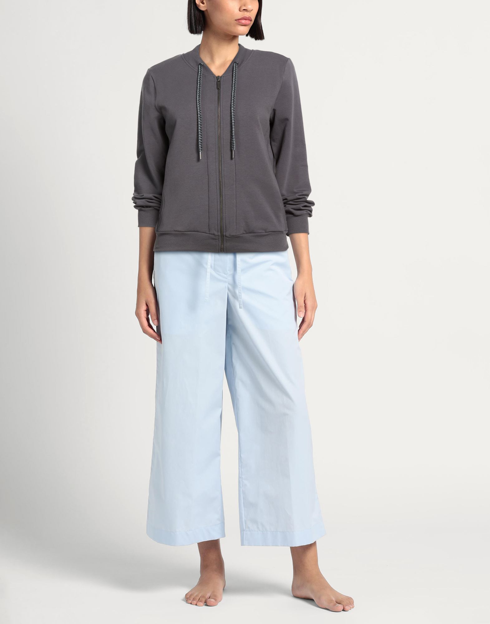  Hanro - Tops - Sweatshirts - On Yoox.com 