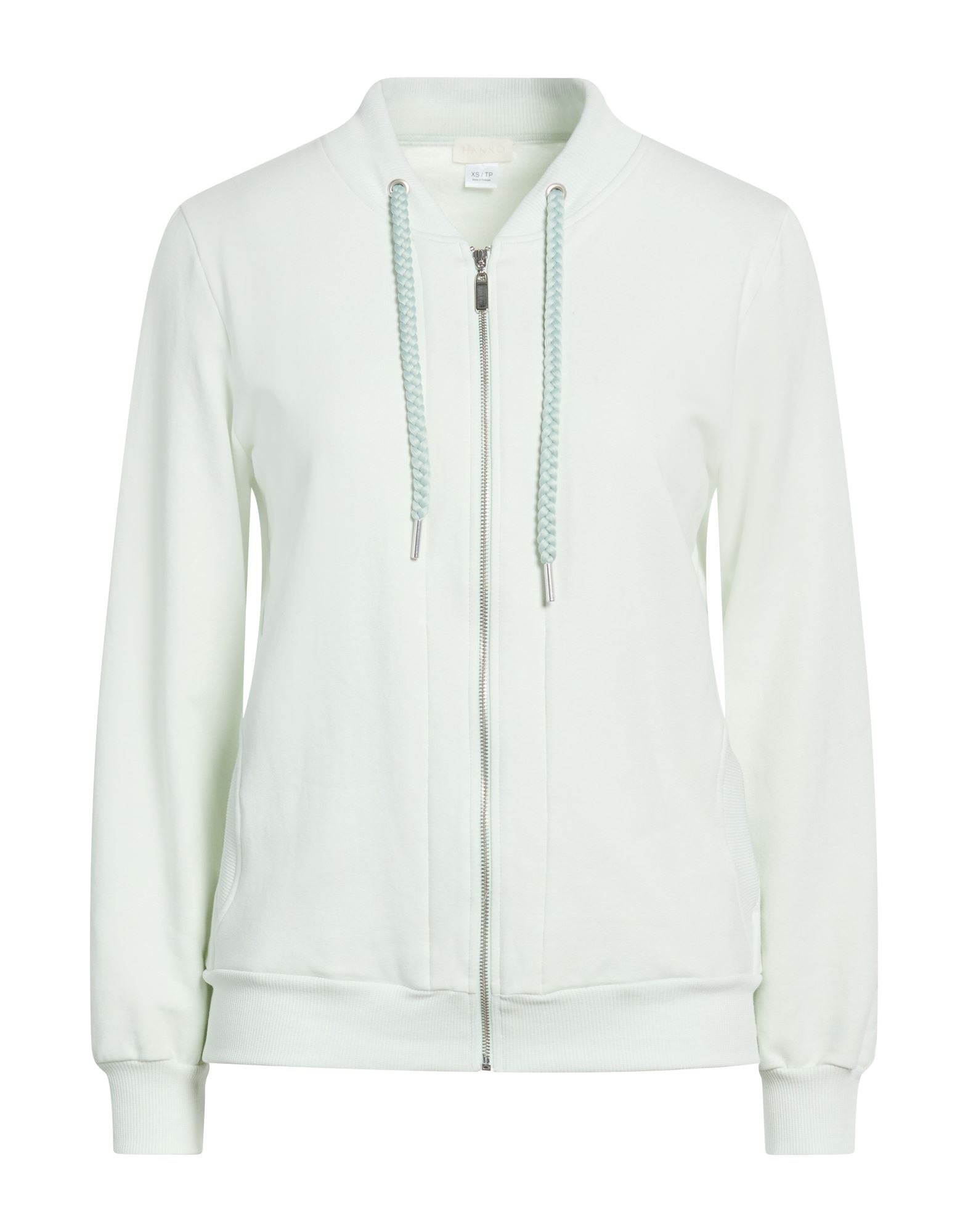  Hanro - Tops - Sweatshirts - On Yoox.com 