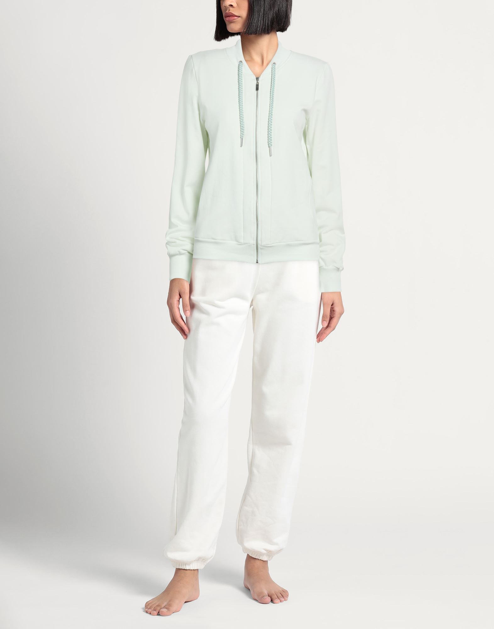  Hanro - Tops - Sweatshirts - On Yoox.com 