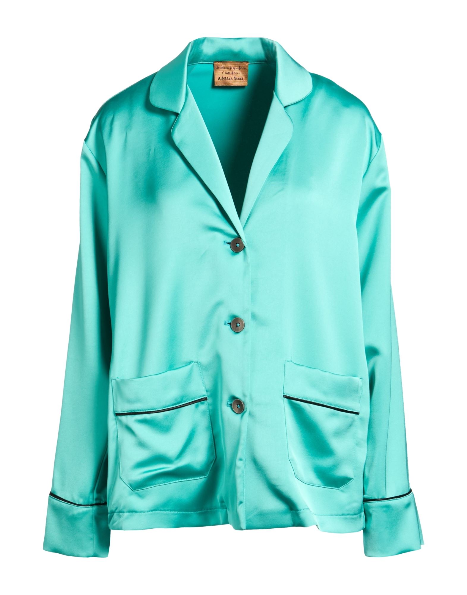  Alessia Santi - Anzüge Und Co-ords - Blazers - On Yoox.com 