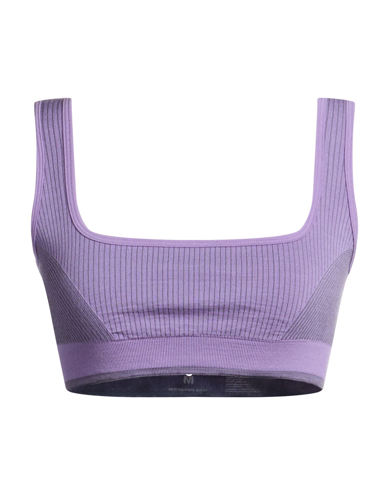  Nagnata - Camisetas Y Tops - Tops - On Yoox.com 