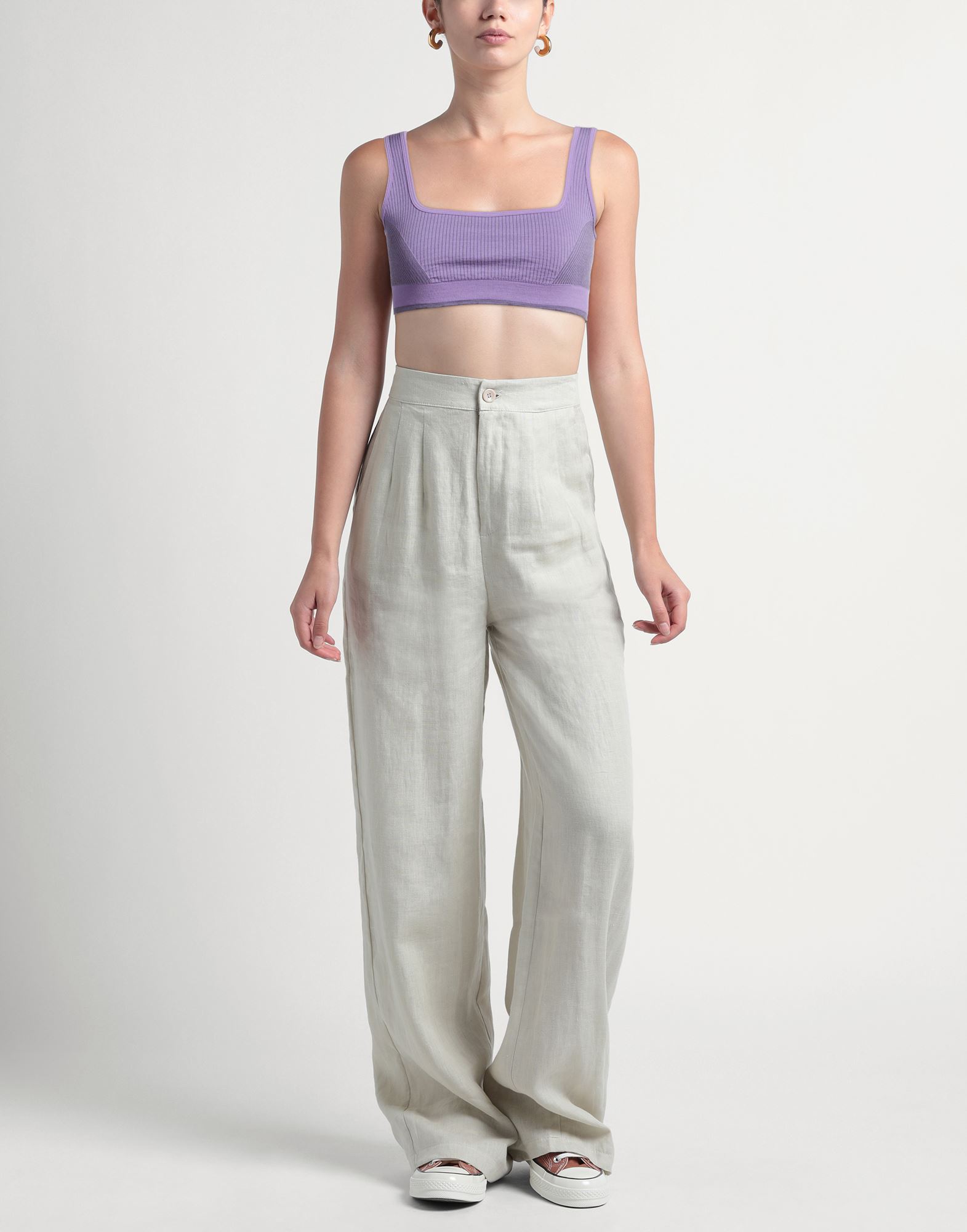  Nagnata - Camisetas Y Tops - Tops - On Yoox.com 