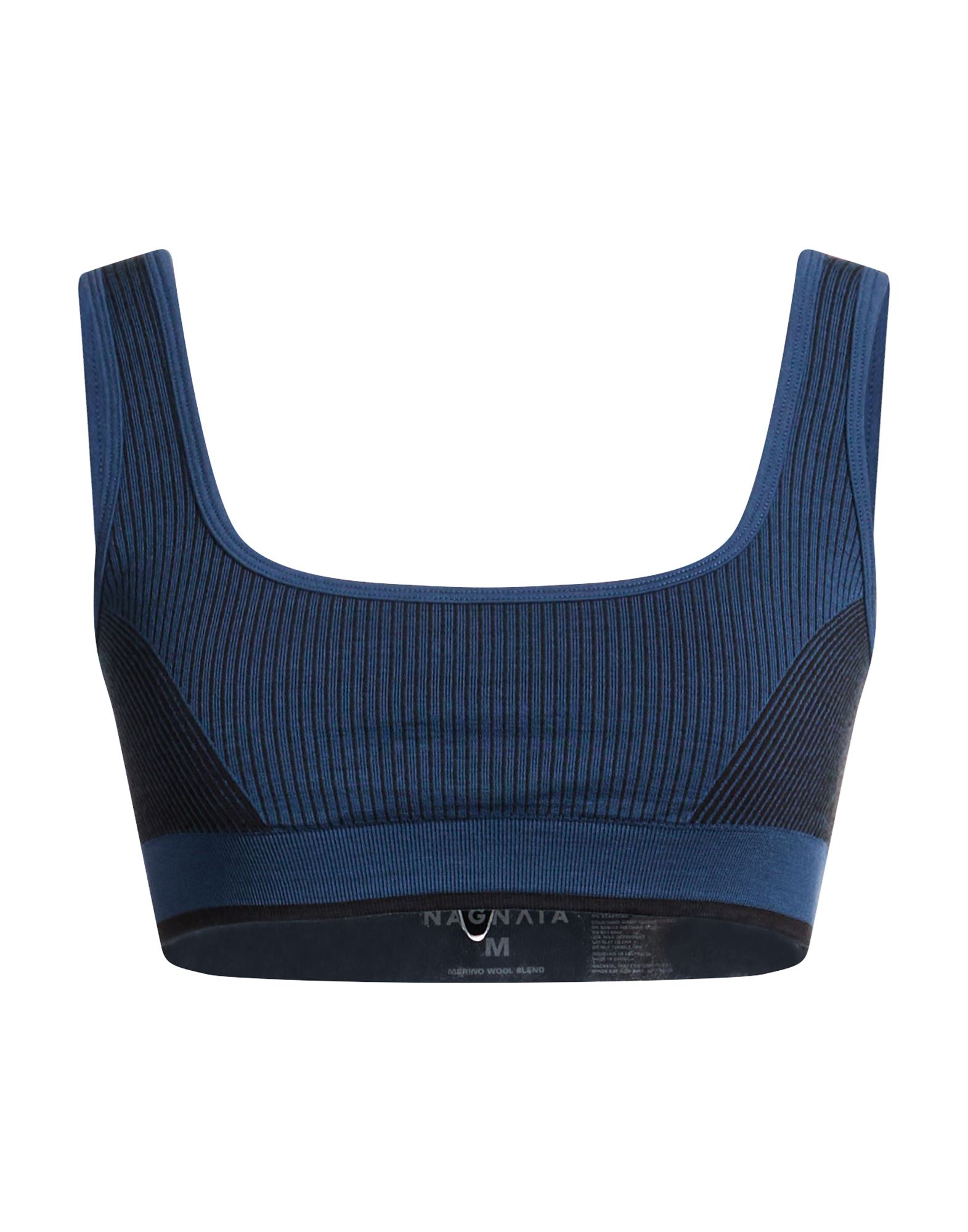  Nagnata - Camisetas Y Tops - Tops - On Yoox.com 
