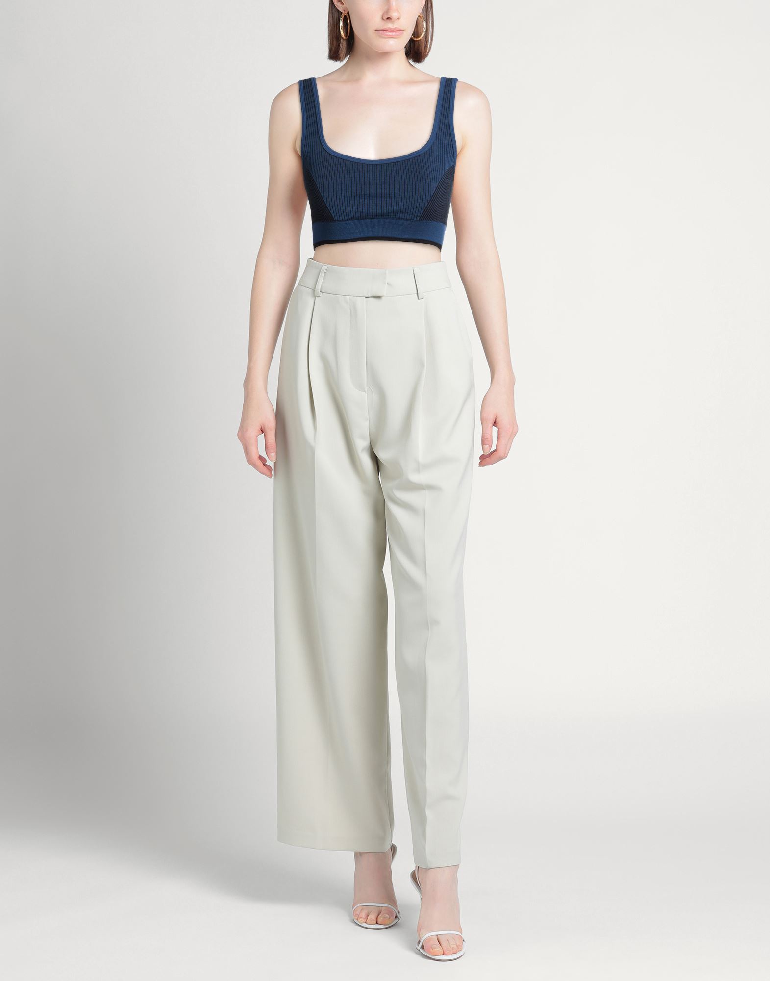  Nagnata - Camisetas Y Tops - Tops - On Yoox.com 