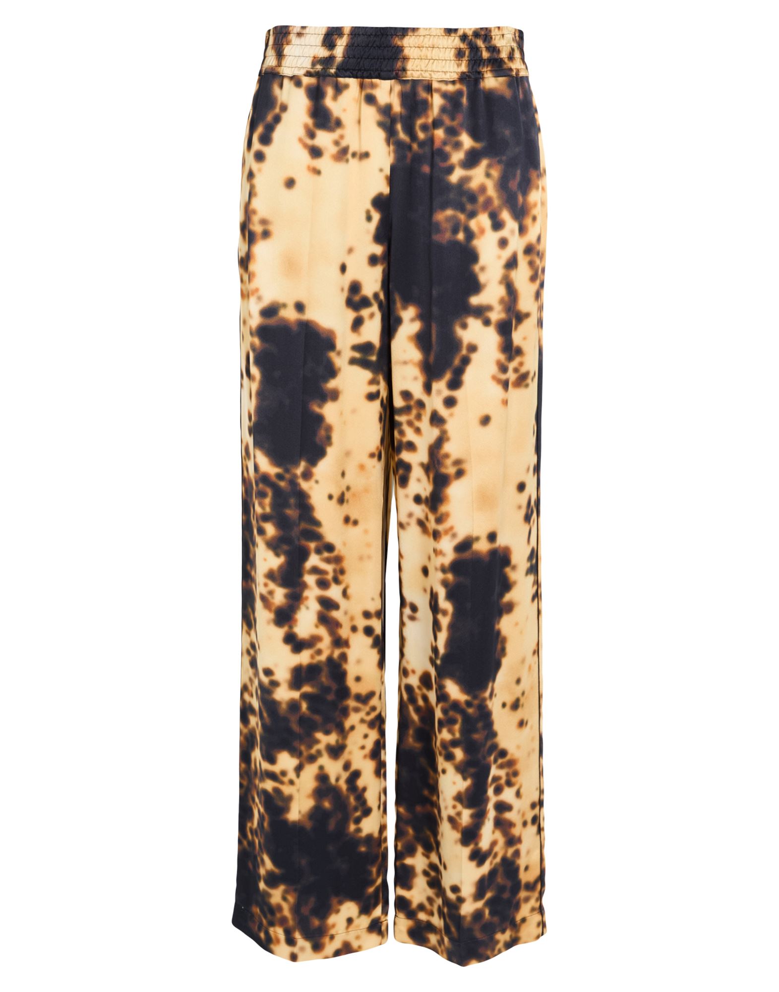 VICTORIA BECKHAM VICTORIA BECKHAM BOTTOMWEAR Casual Παντελόνι