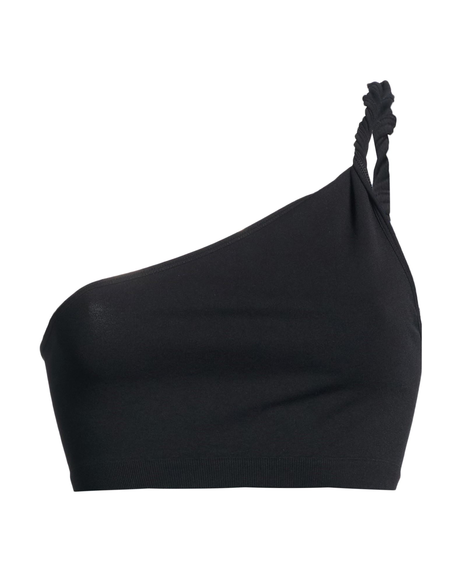HELMUT LANG ΜΠΛΟΥΖΑΚΙΑ Τοπ