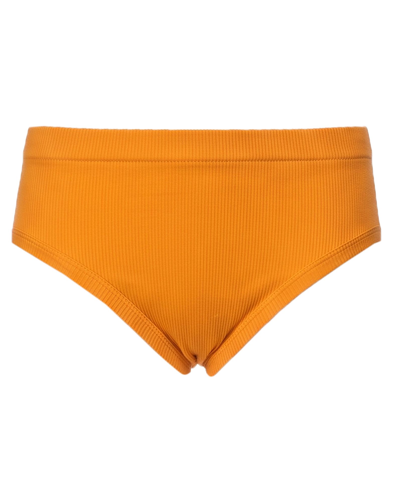 DRIES VAN NOTEN BOTTOMWEAR Σορτς & Βερμούδες